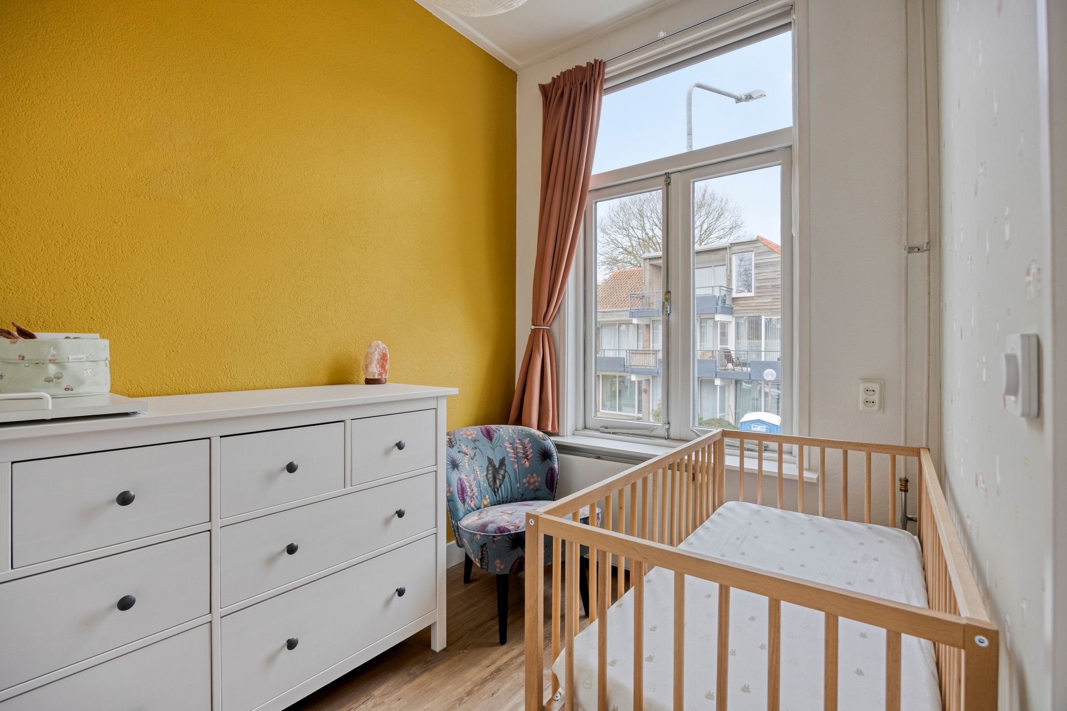 Foto 6 van Vaartweg 43-1