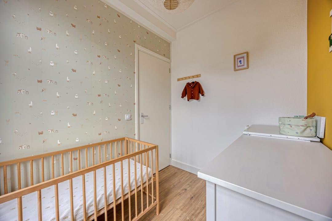 Foto 7 van Vaartweg 43-1