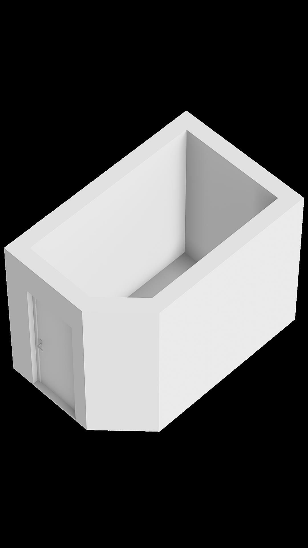 Foto 33 van Vaartweg 43-1