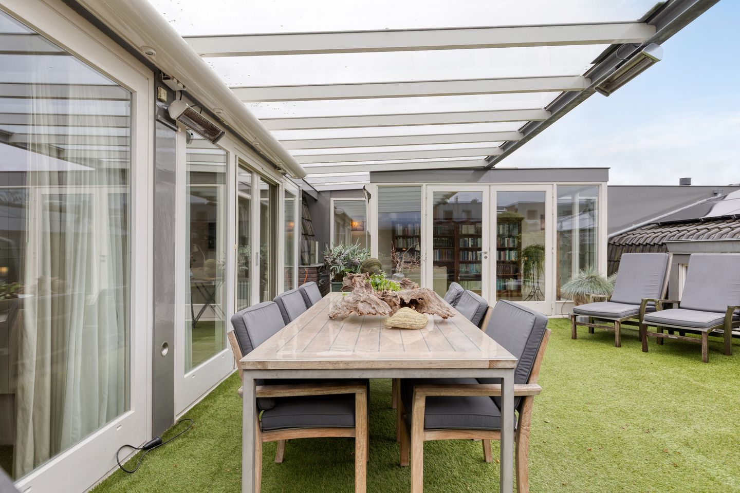 Foto 5 van Rijkesluisstraat 38