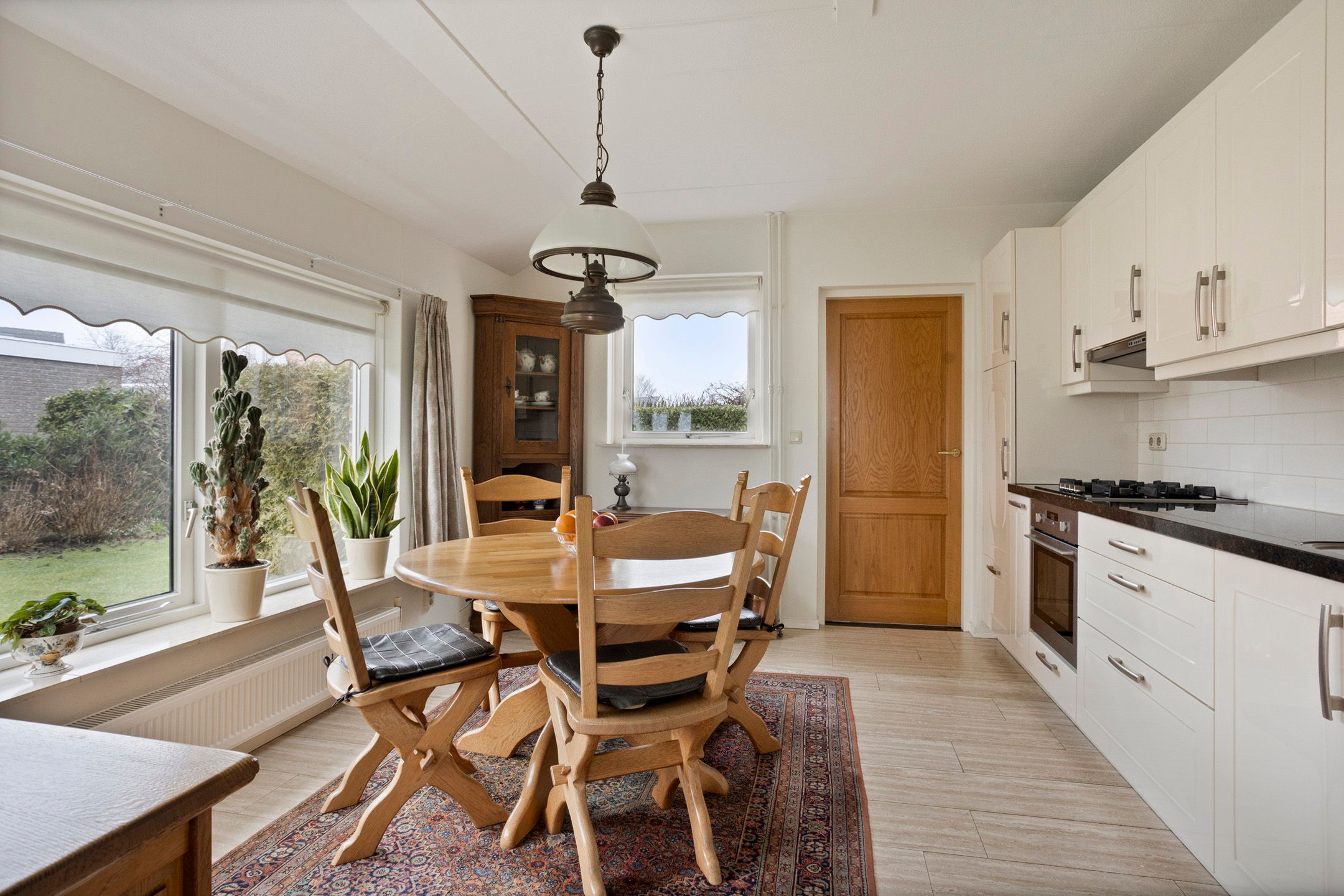 Foto 3 van Zomerweg 41