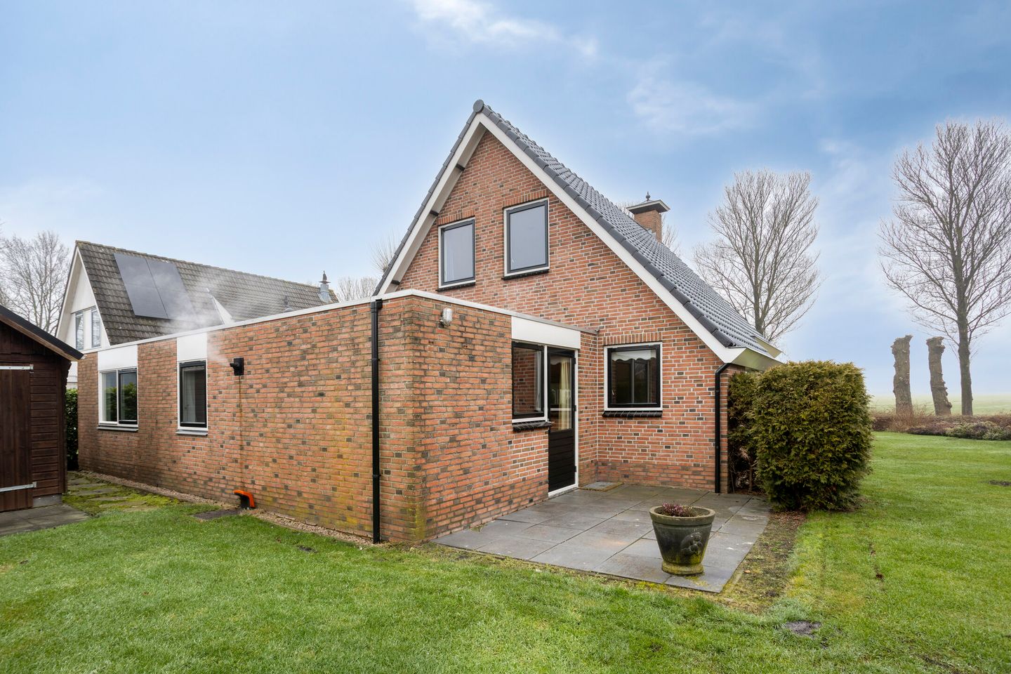 Foto 4 van Zomerweg 41