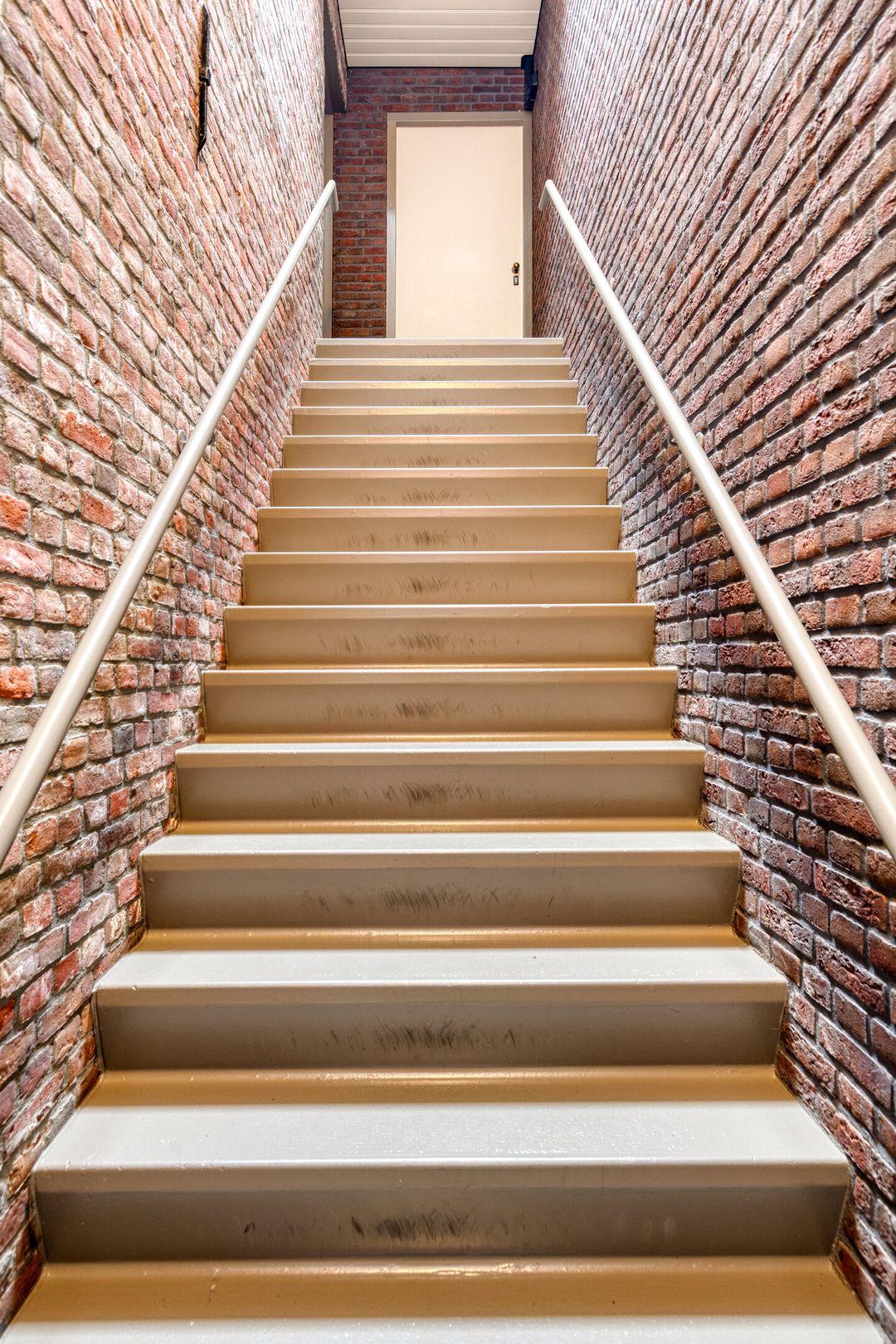 Foto 7 van Rijkesluisstraat 38