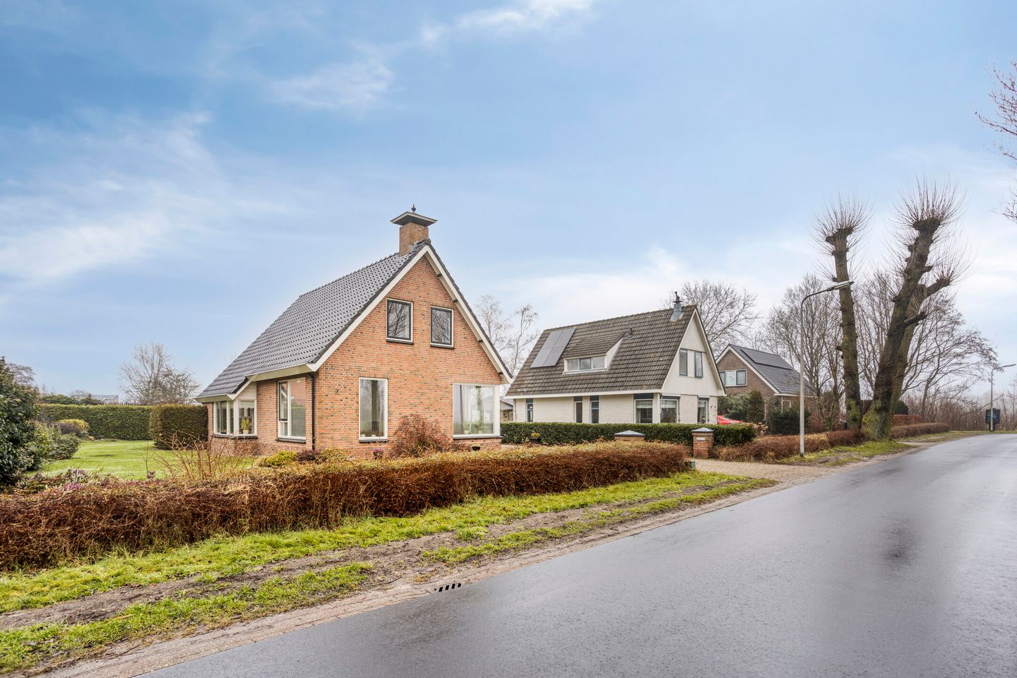 Foto 5 van Zomerweg 41