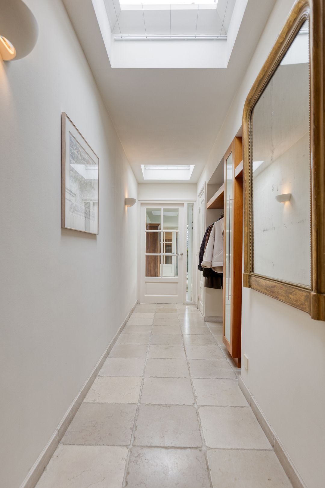 Foto 8 van Rijkesluisstraat 38