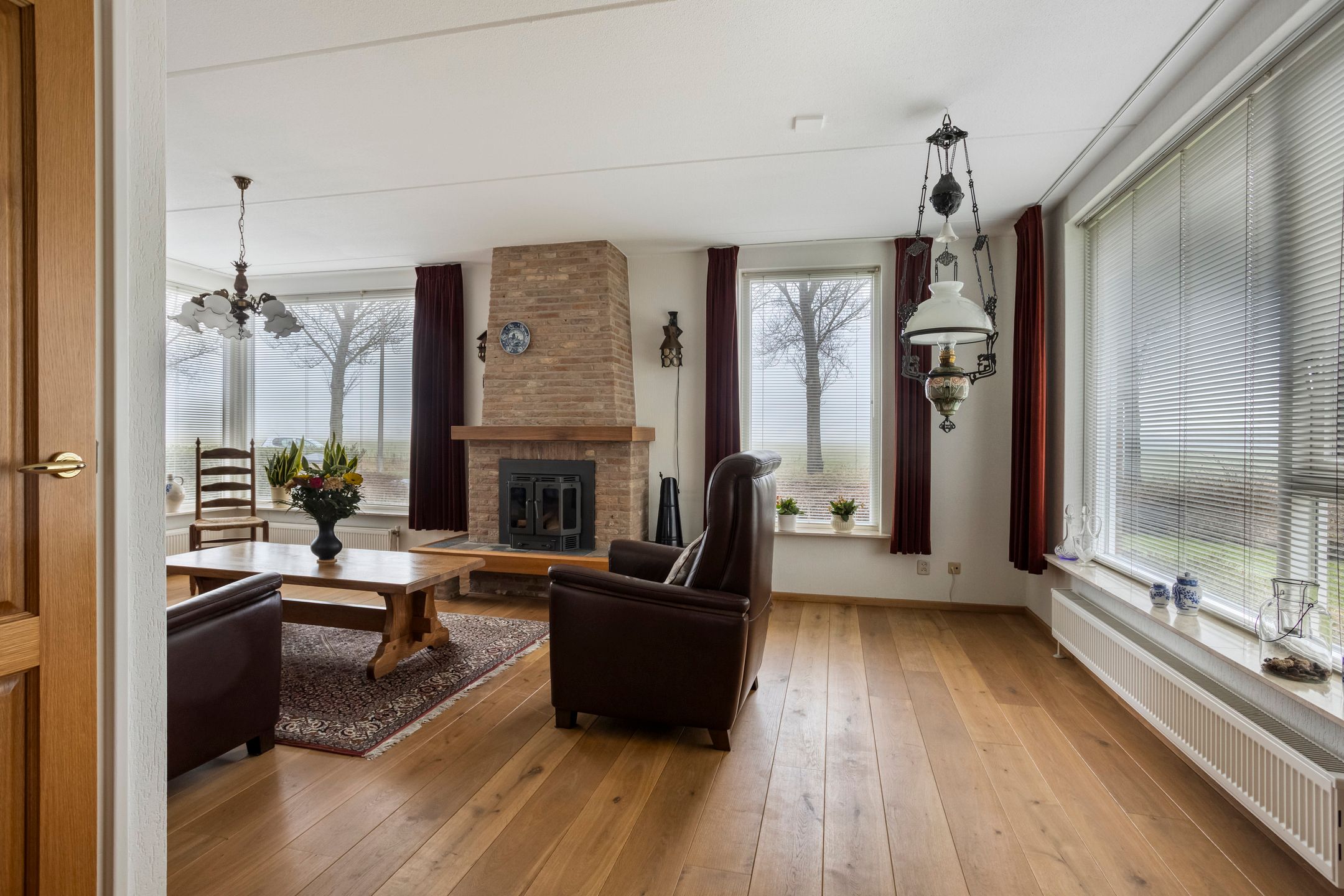 Foto 6 van Zomerweg 41