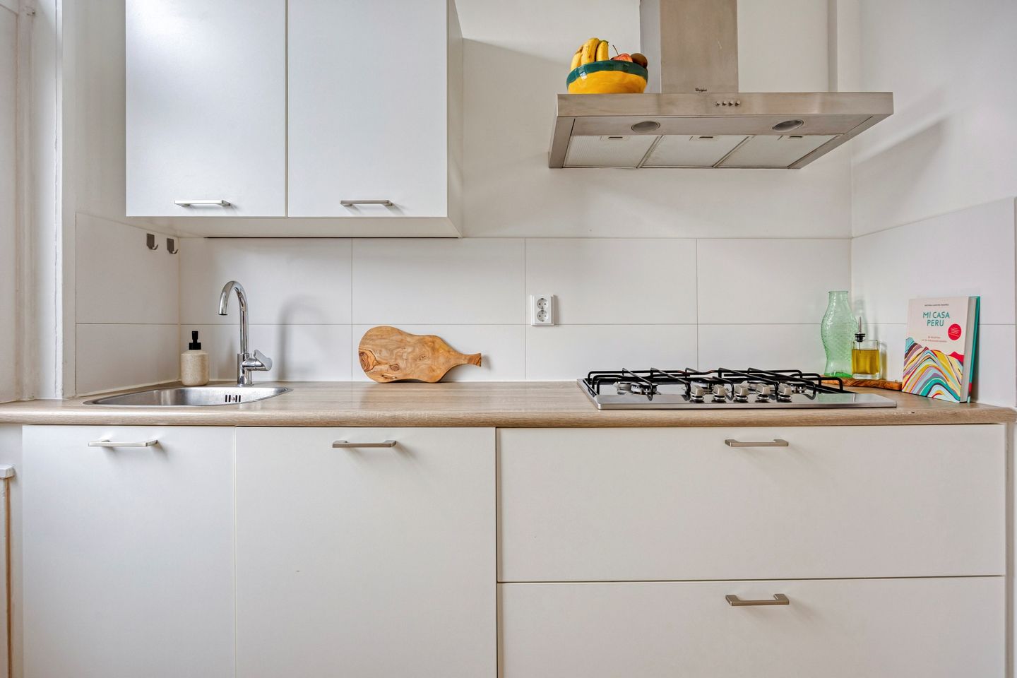 Foto 10 van Vaartweg 43-1