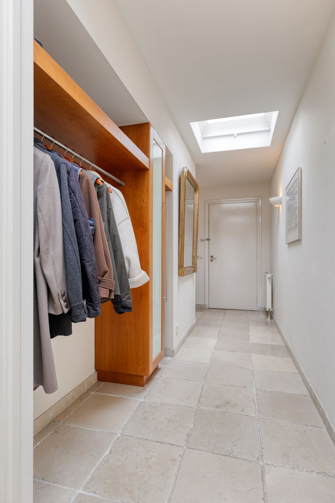 Photo 8 of Rijkesluisstraat 38