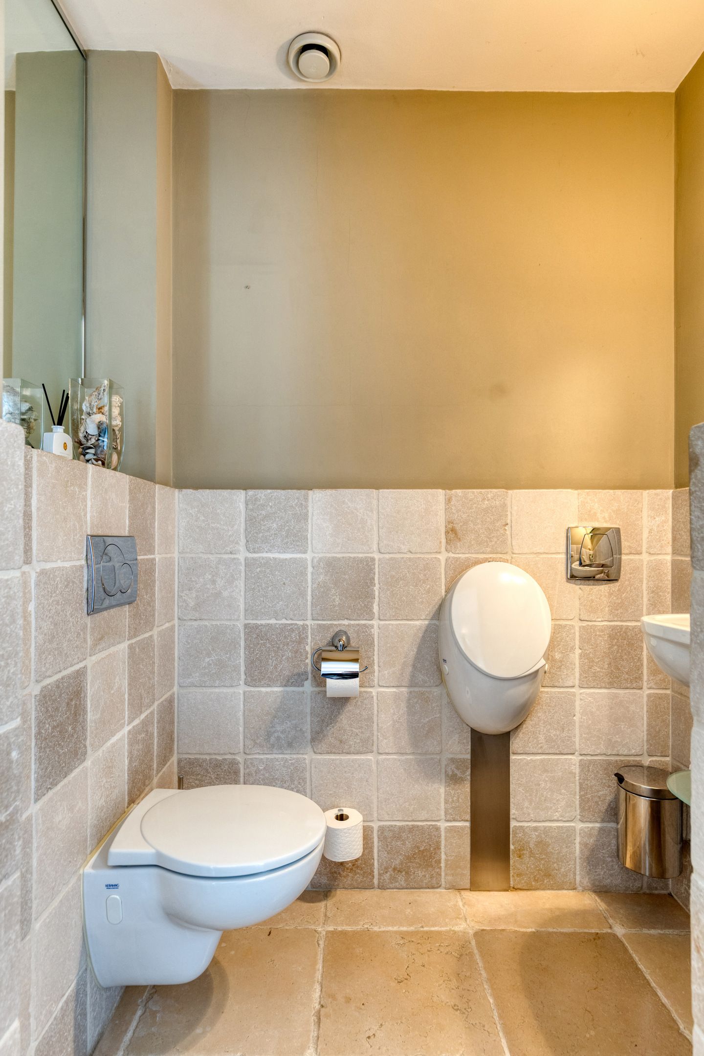 Photo 9 of Rijkesluisstraat 38