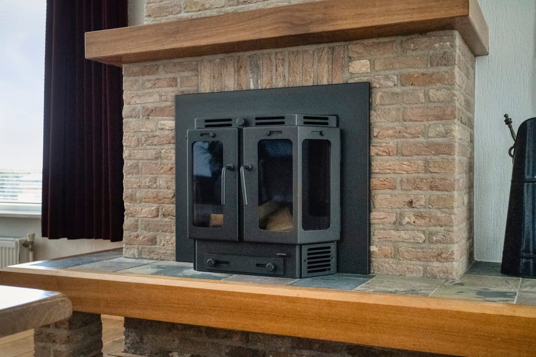 Foto 8 van Zomerweg 41