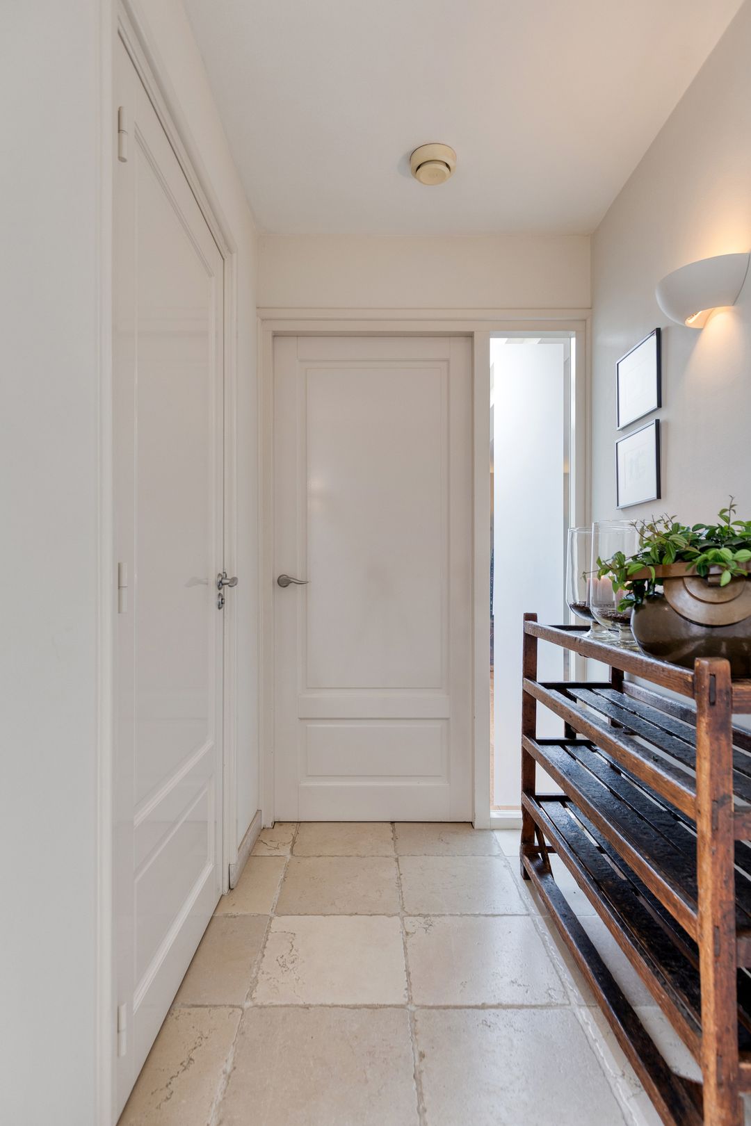 Foto 11 van Rijkesluisstraat 38