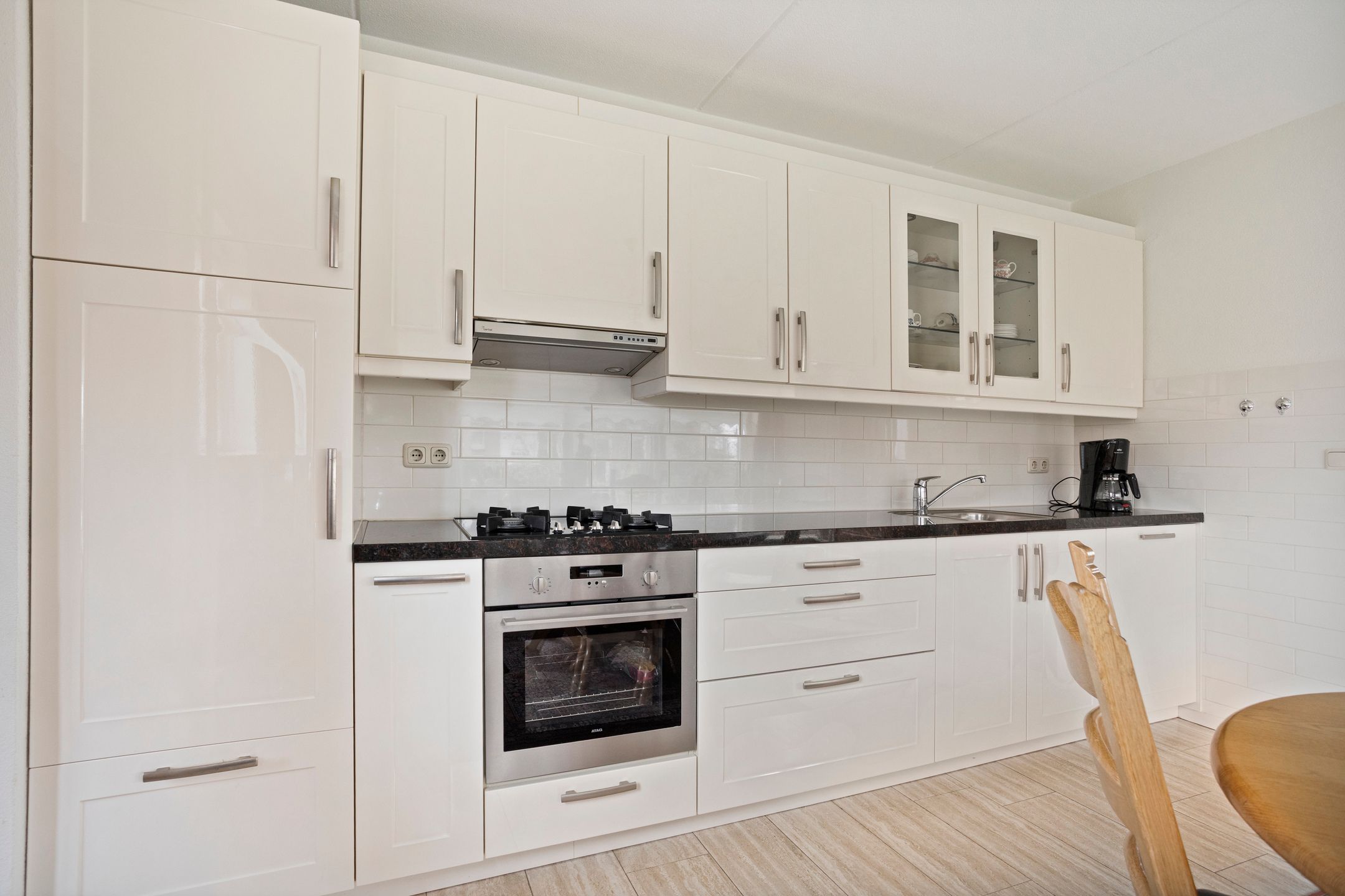 Foto 9 van Zomerweg 41