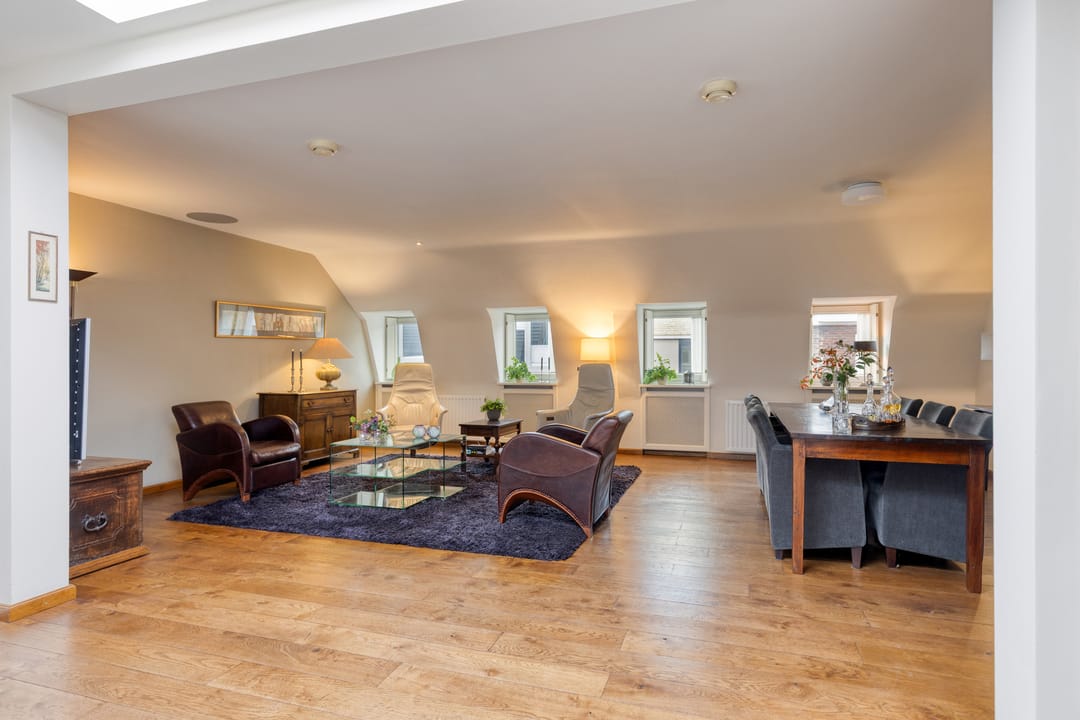 Photo 11 of Rijkesluisstraat 38