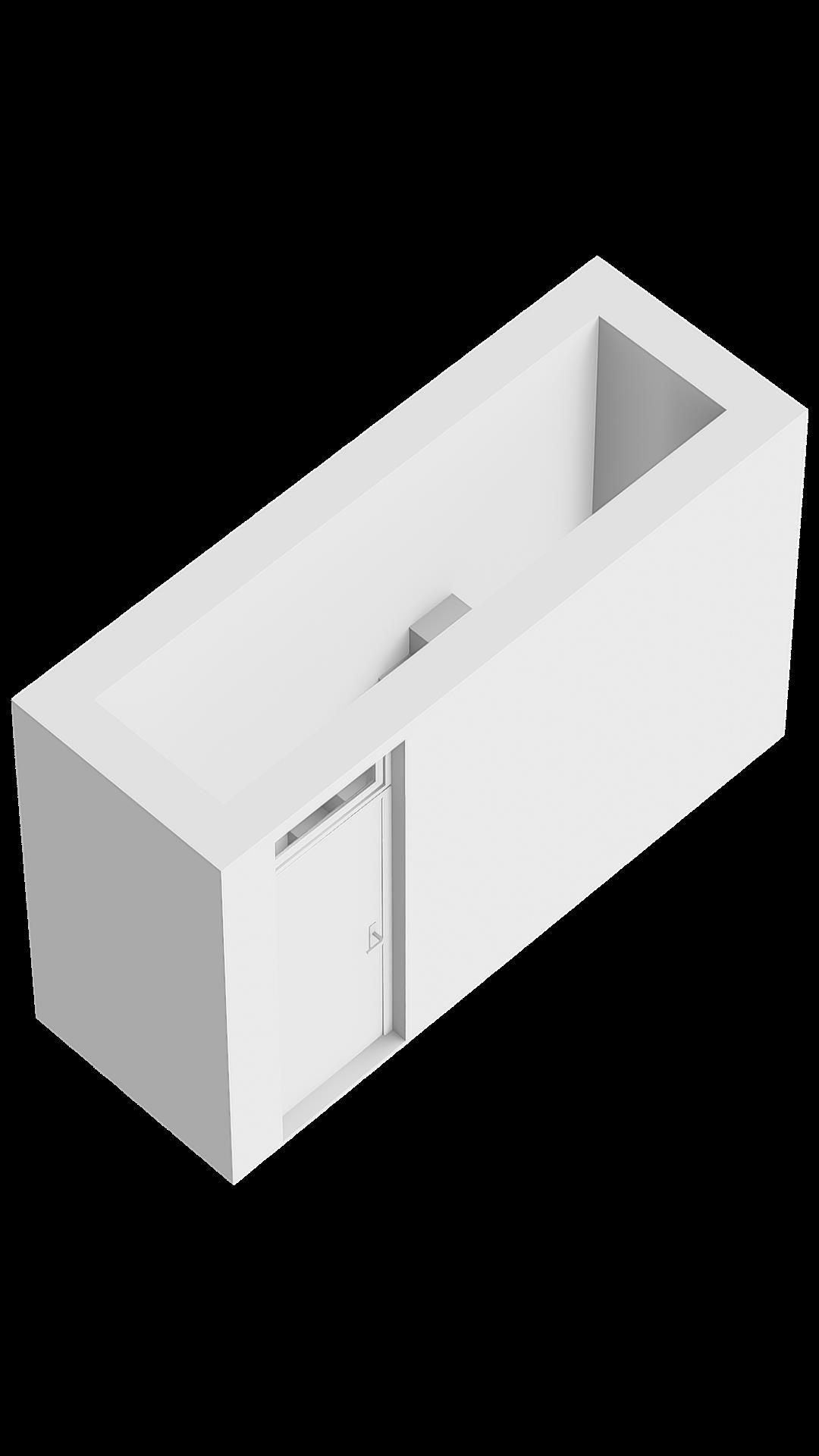 Foto 27 van Vaartweg 43-1