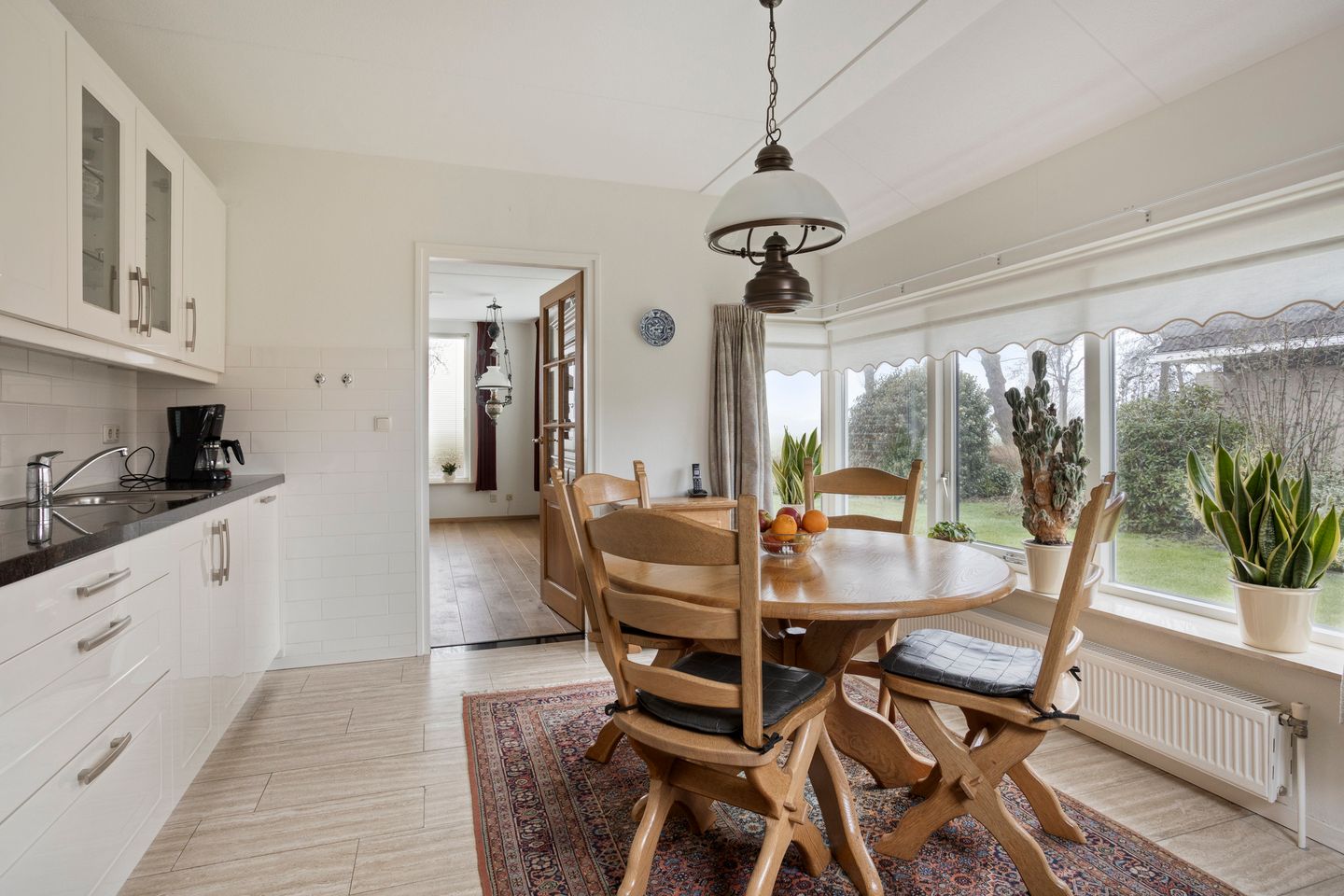 Foto 10 van Zomerweg 41