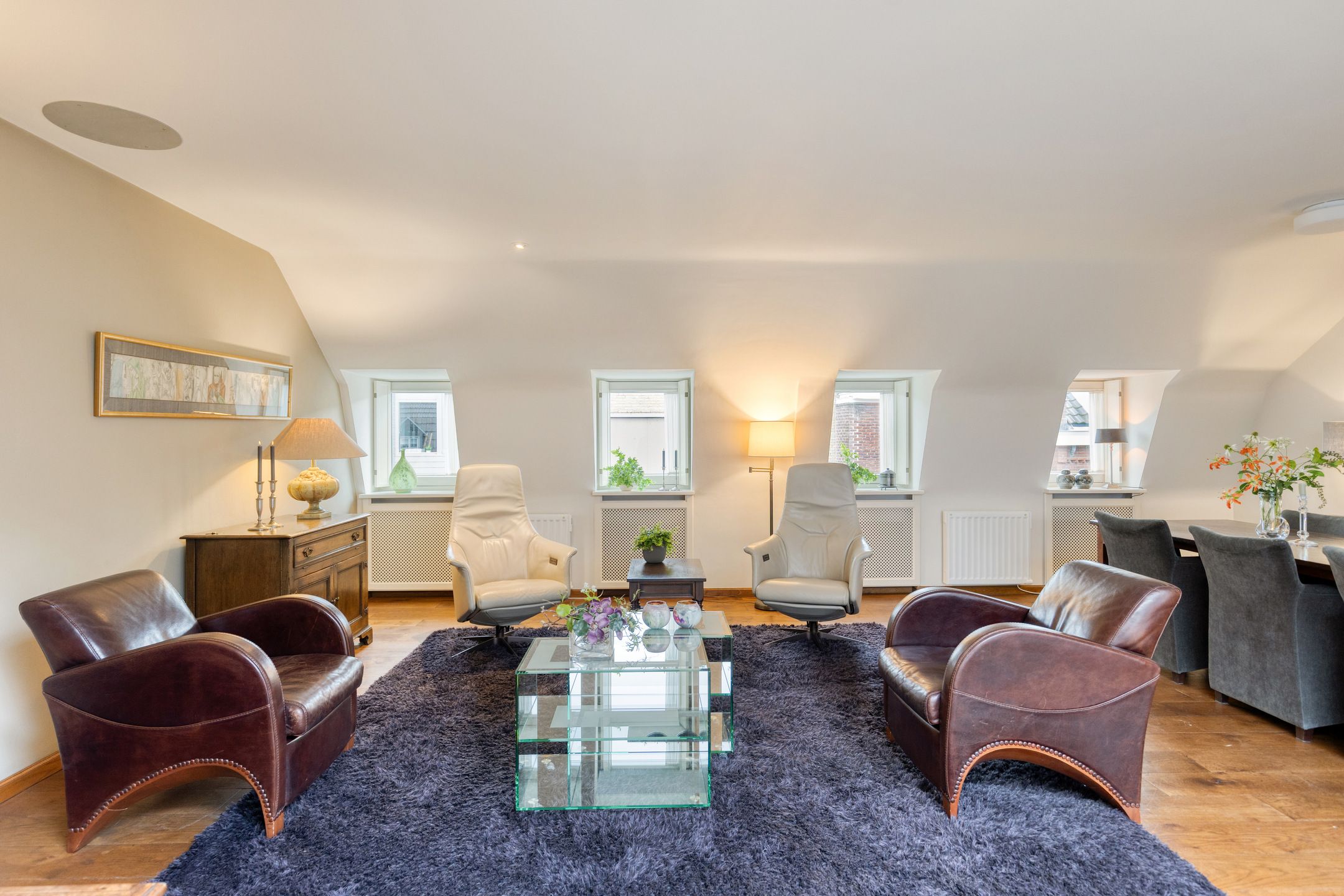 Photo 12 of Rijkesluisstraat 38