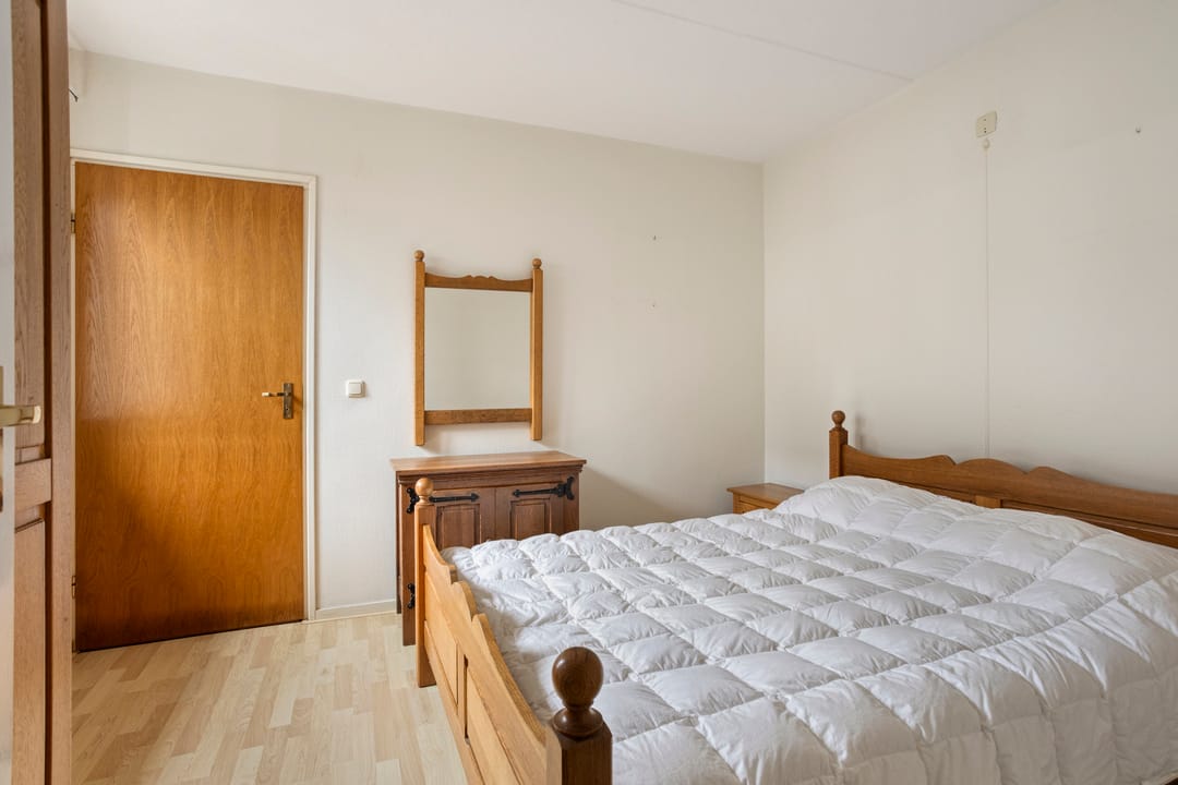 Foto 11 van Zomerweg 41