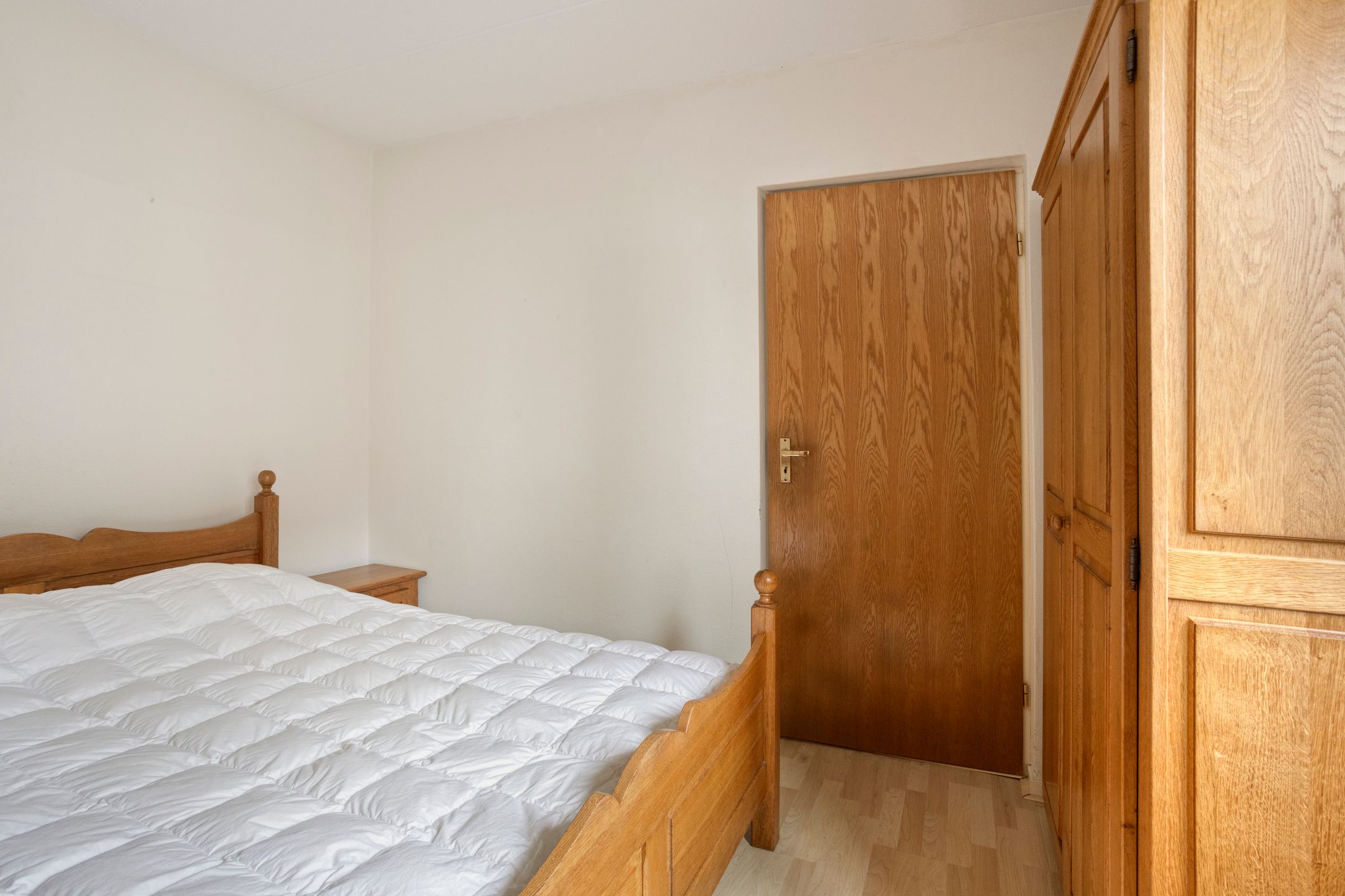 Foto 12 van Zomerweg 41