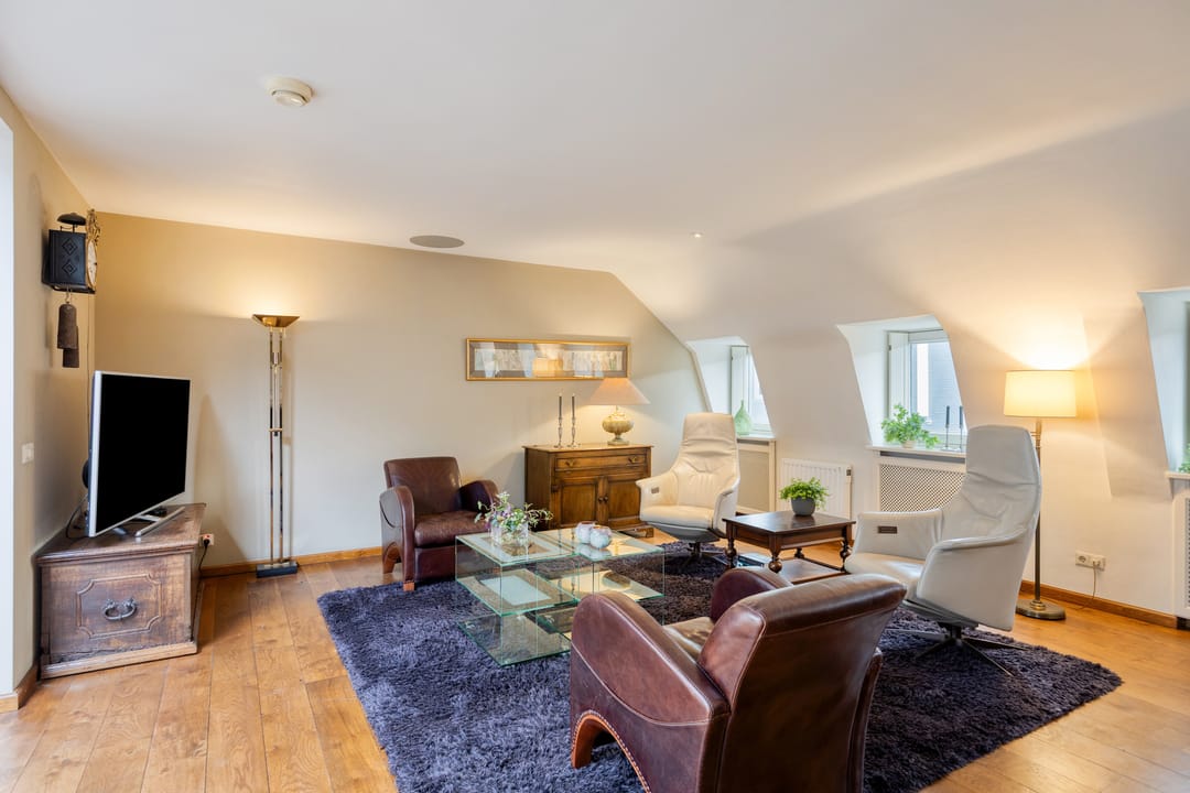 Photo 13 of Rijkesluisstraat 38