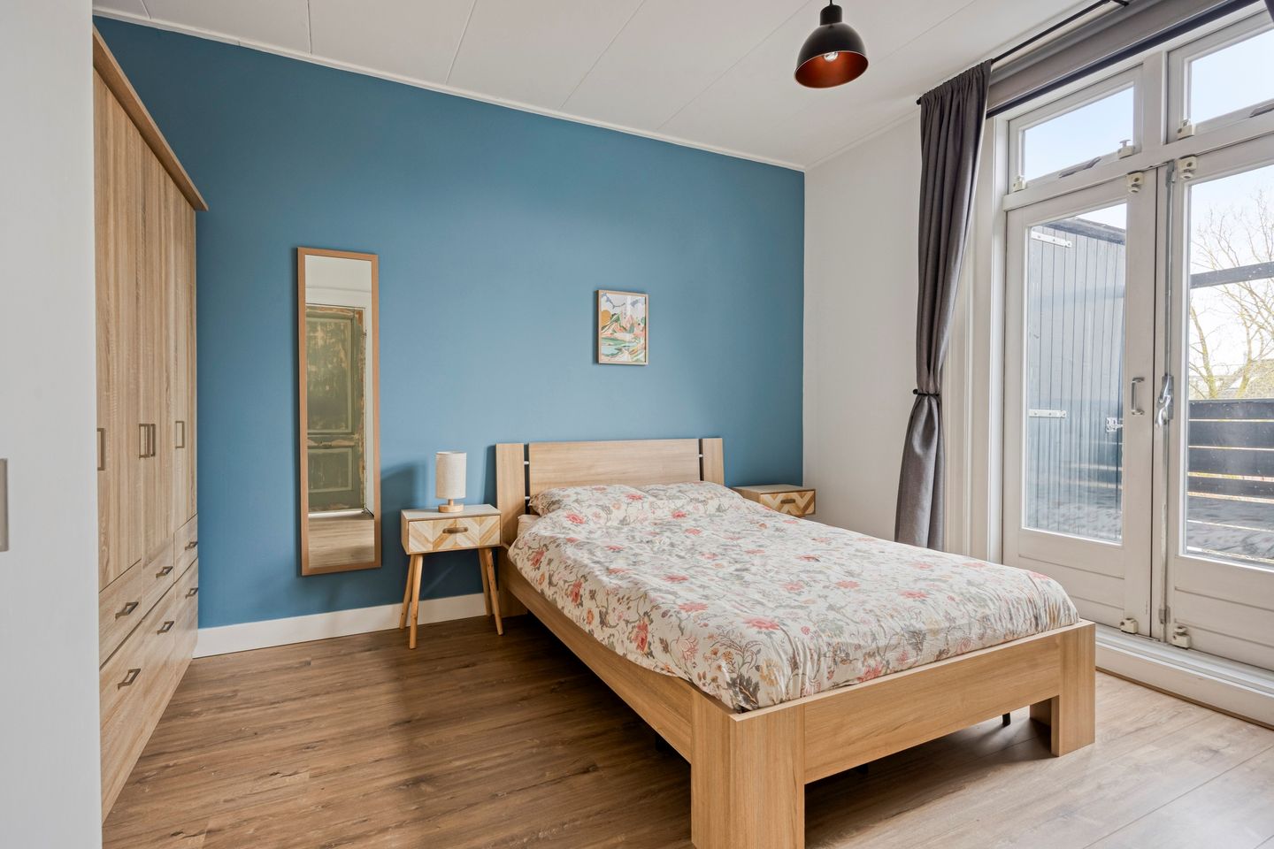 Foto 14 van Vaartweg 43-1