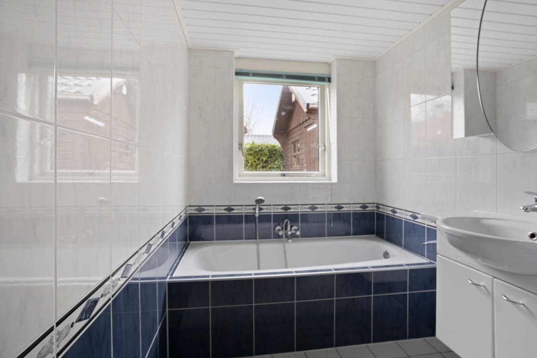 Foto 13 van Zomerweg 41