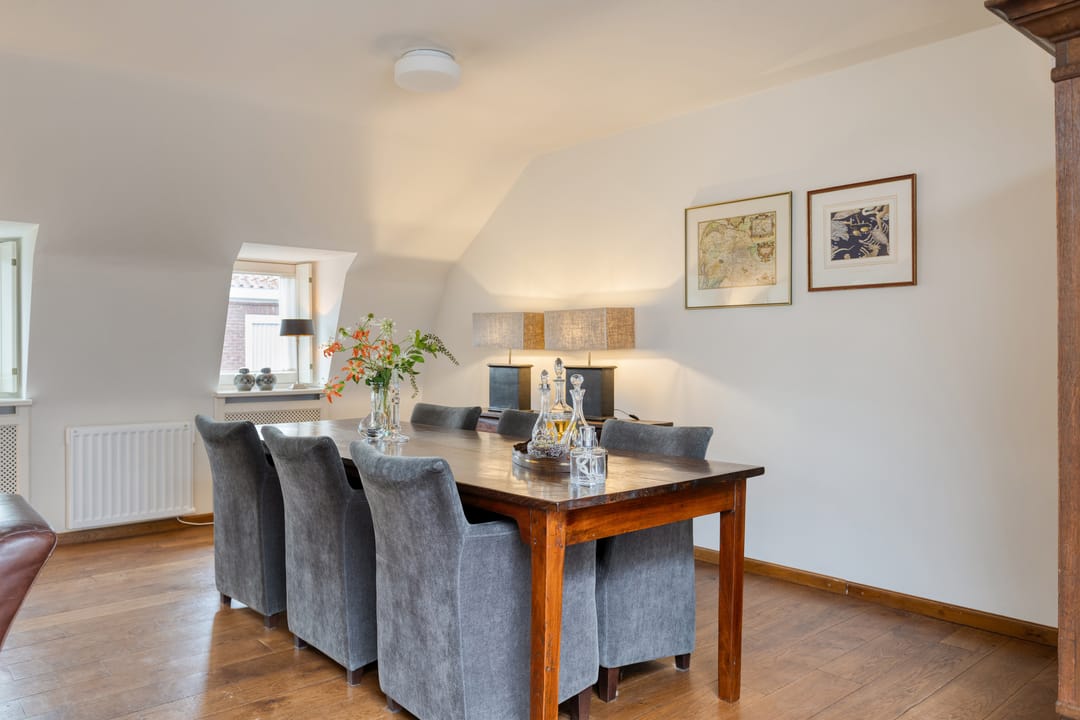 Foto 16 van Rijkesluisstraat 38