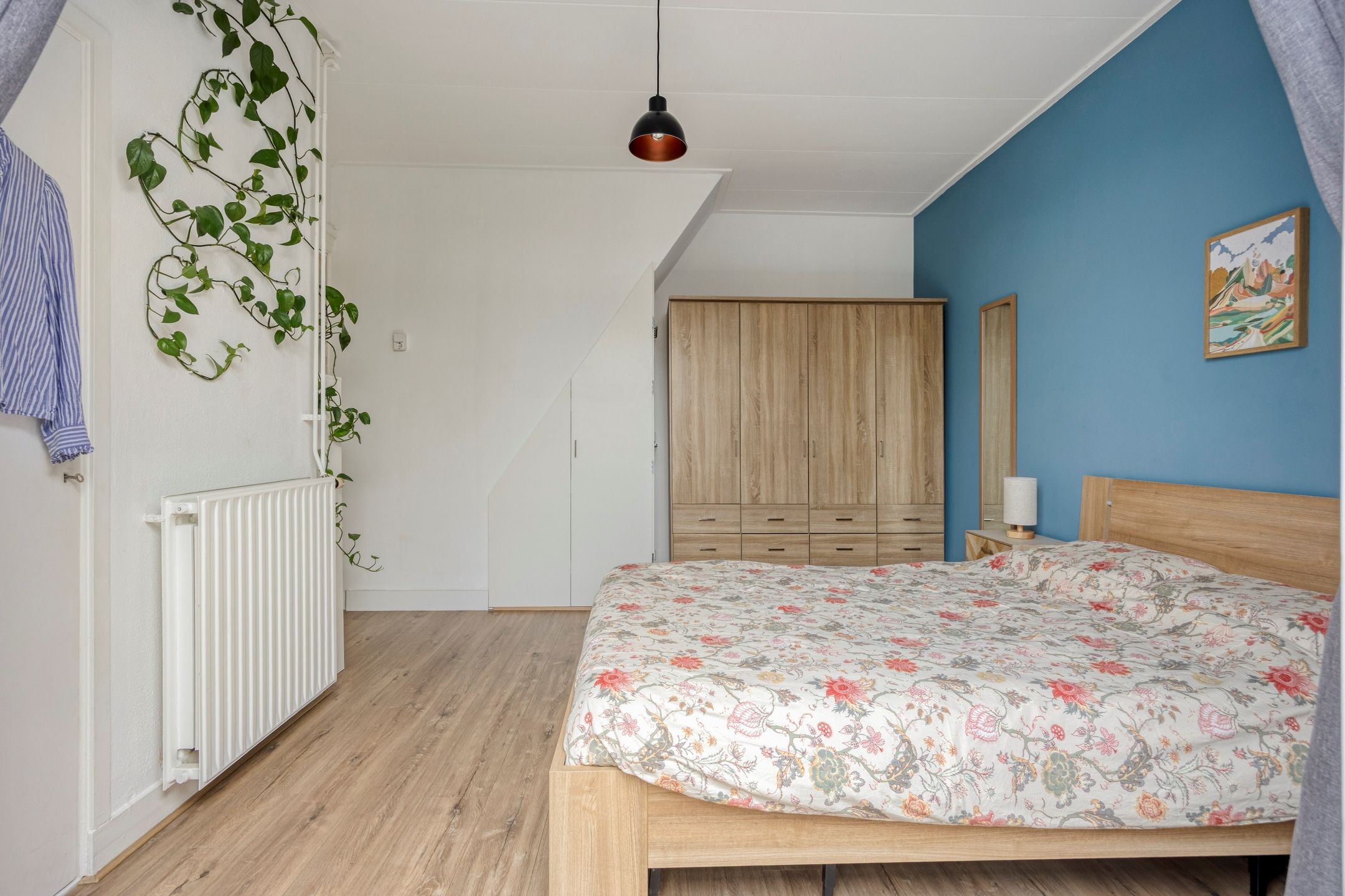 Foto 15 van Vaartweg 43-1