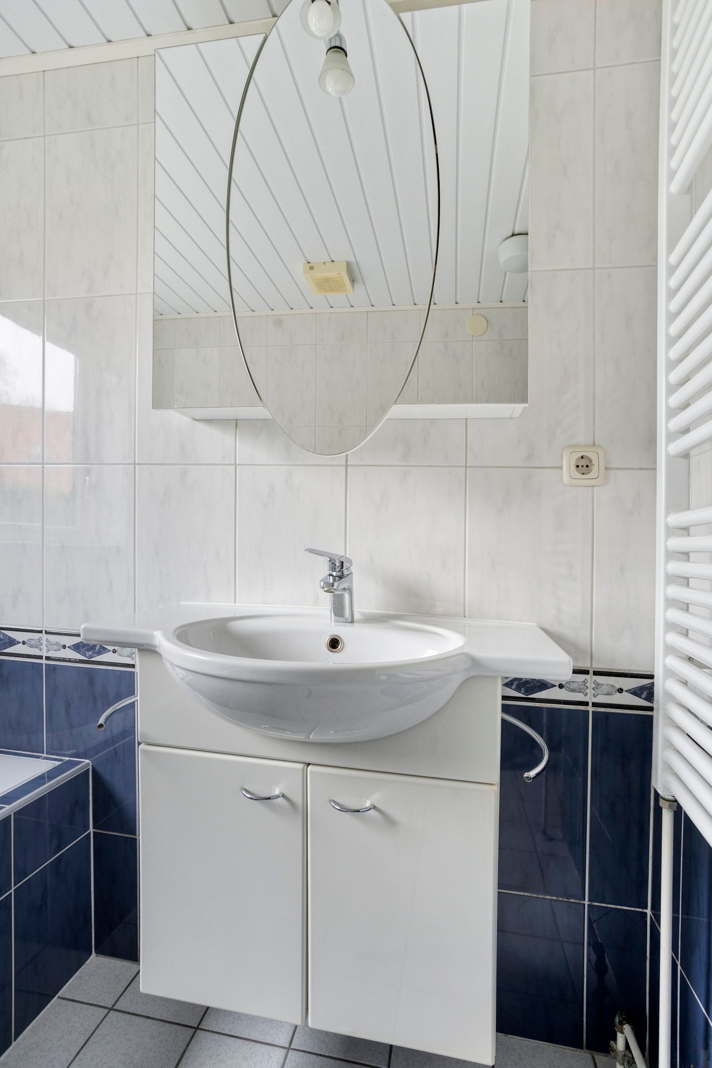 Foto 14 van Zomerweg 41