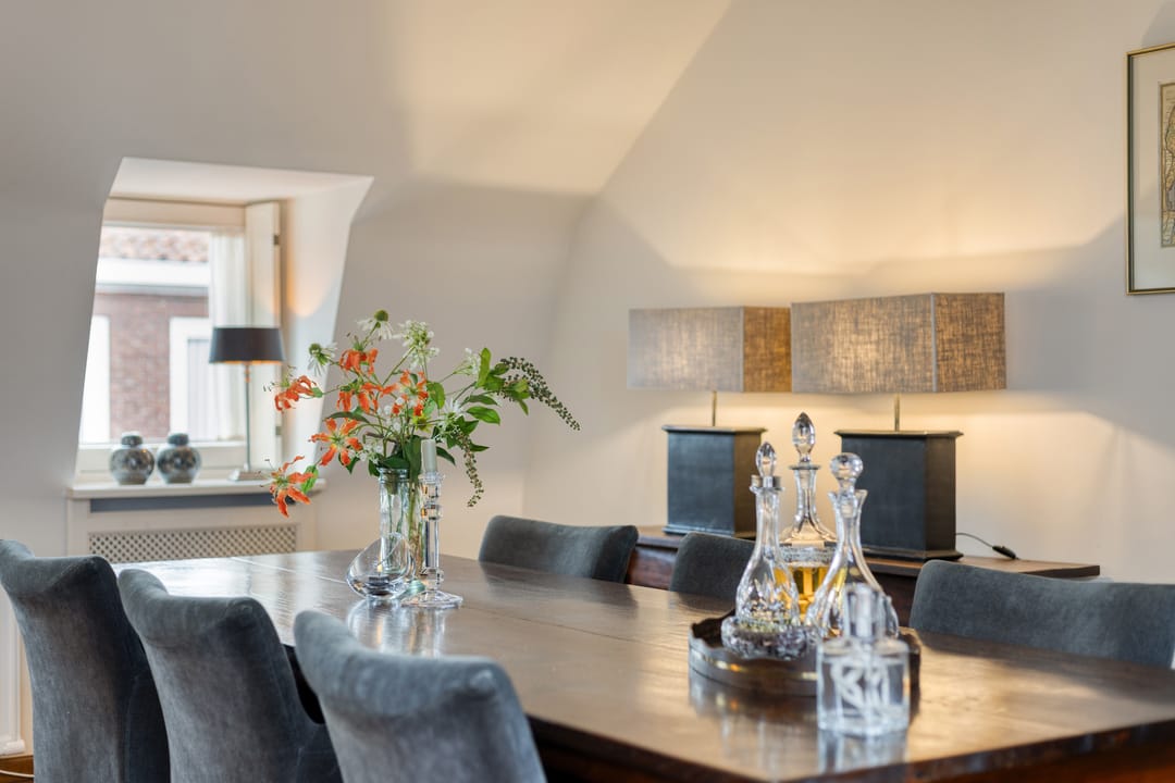 Foto 17 van Rijkesluisstraat 38