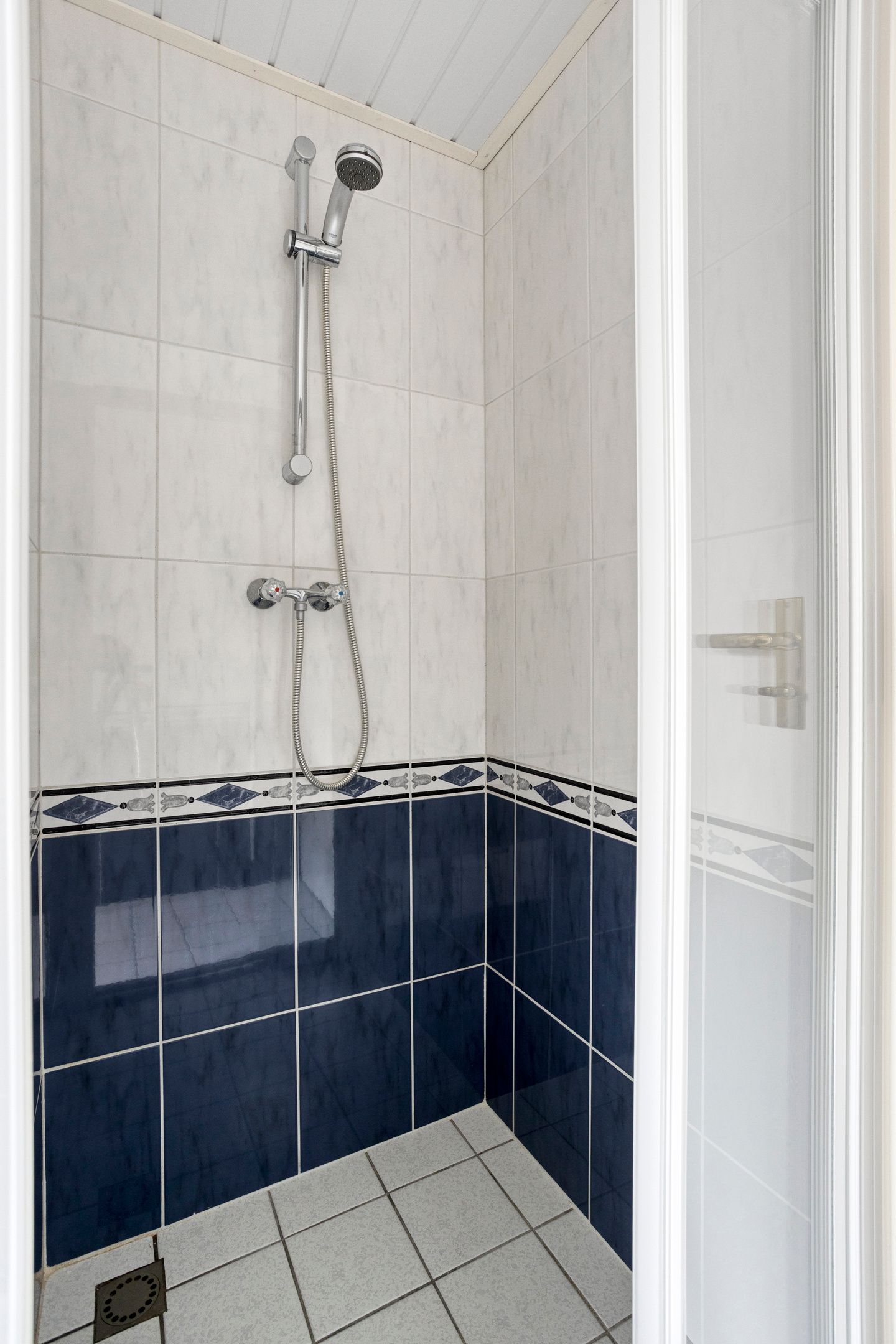 Foto 15 van Zomerweg 41