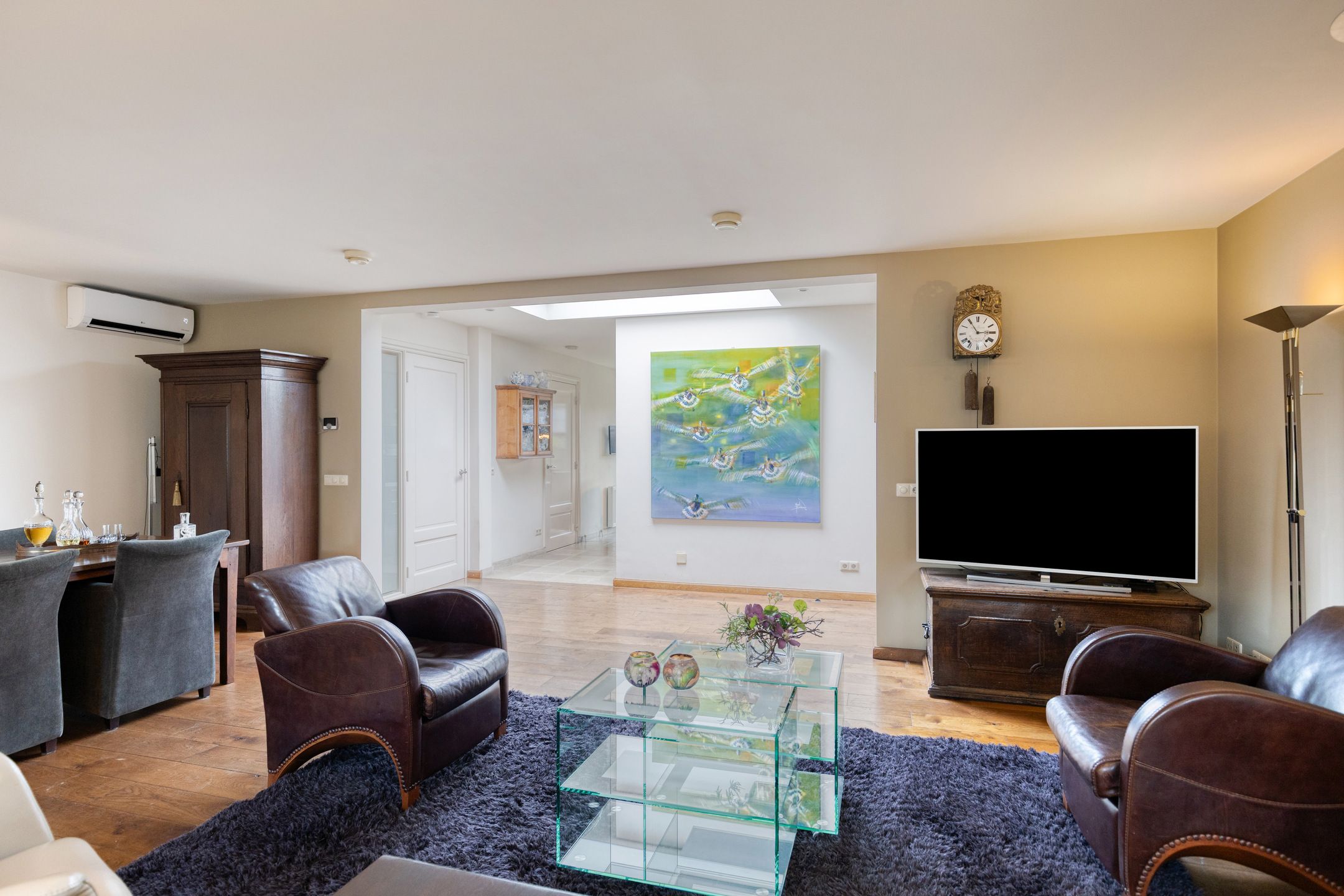 Foto 18 van Rijkesluisstraat 38