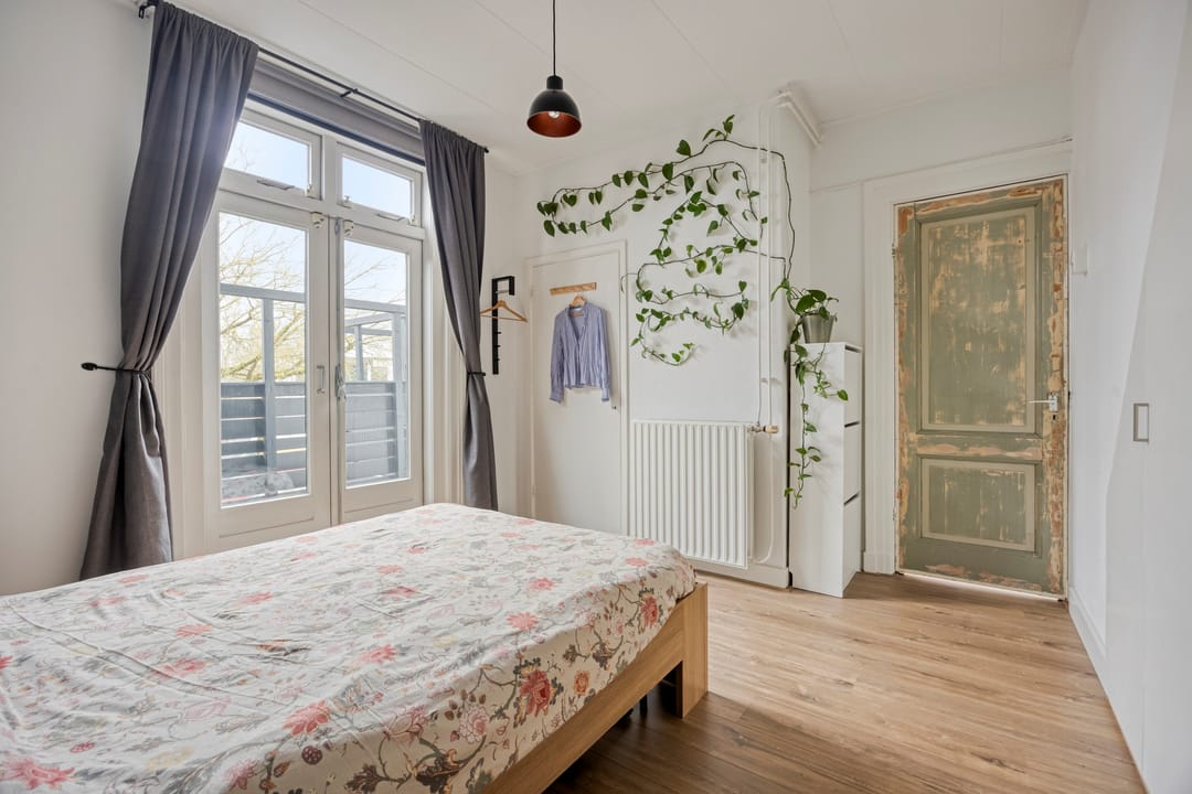 Foto 16 van Vaartweg 43-1