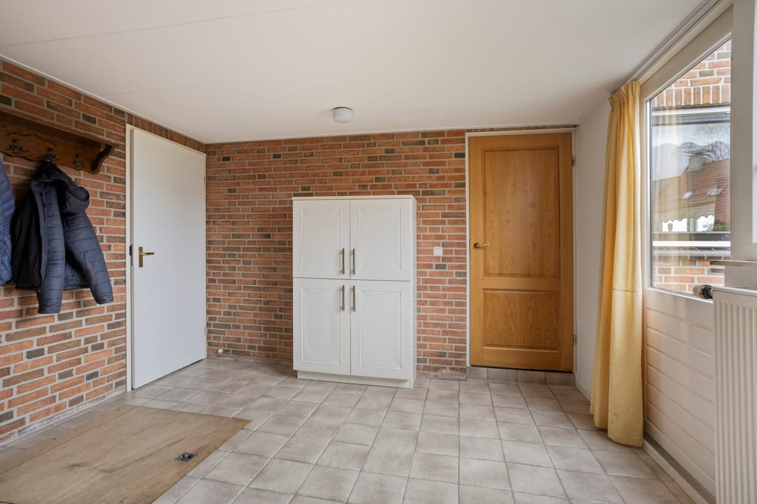 Foto 16 van Zomerweg 41