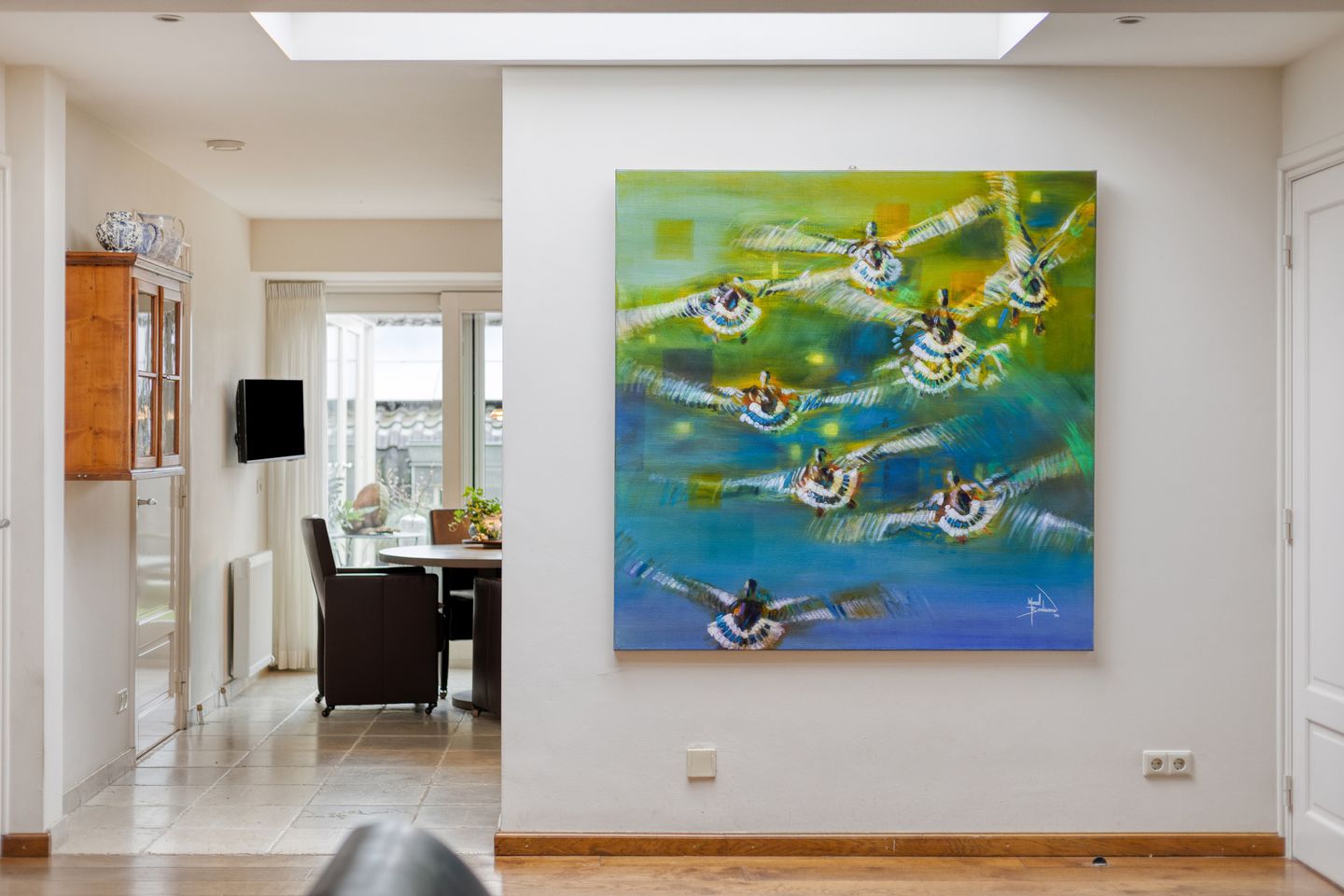 Foto 19 van Rijkesluisstraat 38