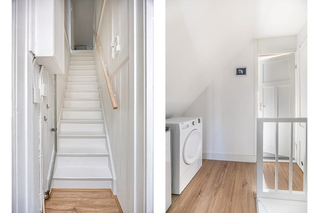 Foto 17 van Vaartweg 43-1