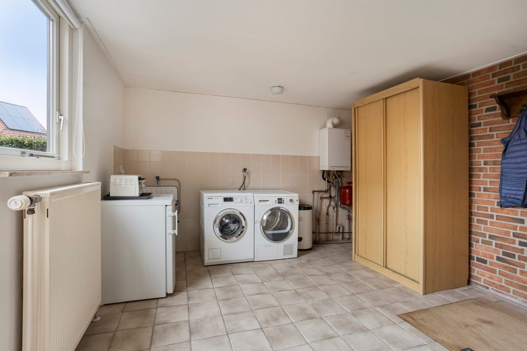 Foto 17 van Zomerweg 41