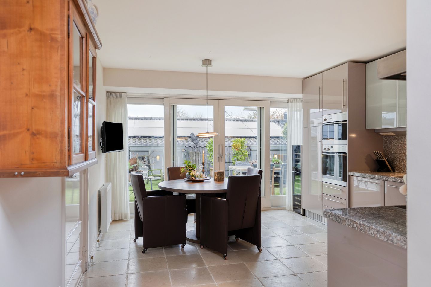 Foto 20 van Rijkesluisstraat 38