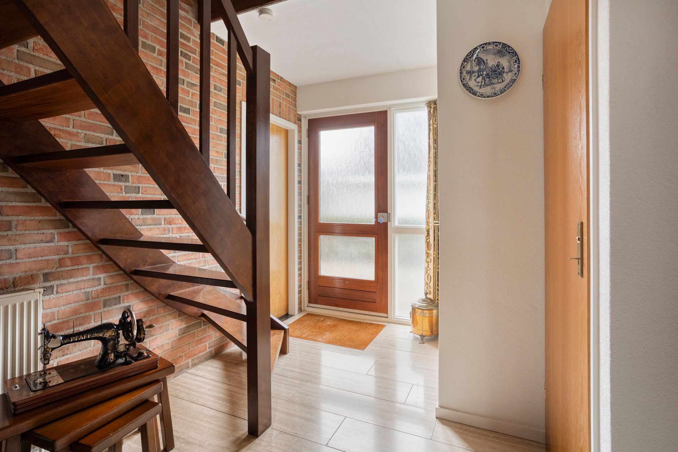 Foto 18 van Zomerweg 41