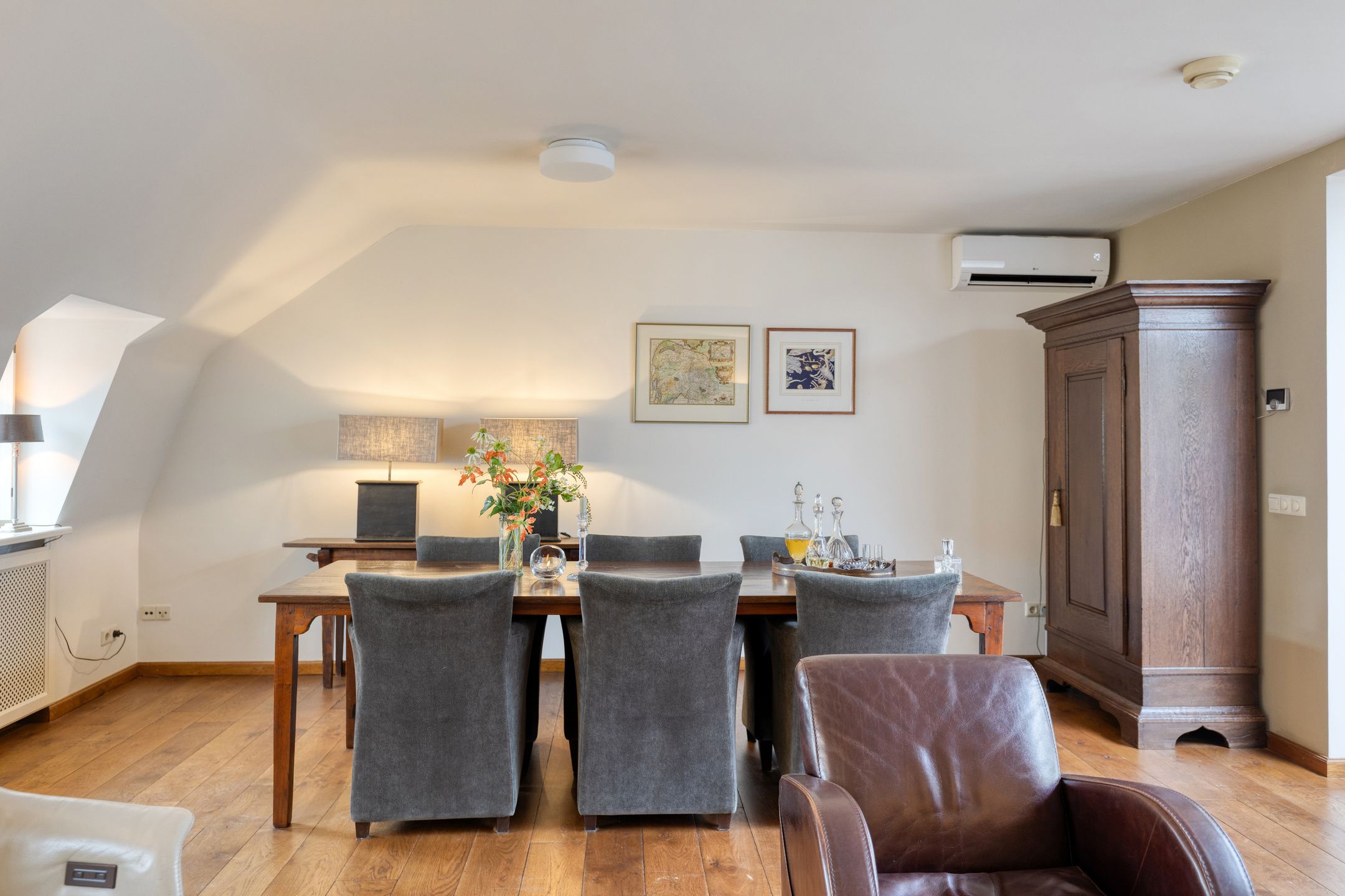 Foto 15 van Rijkesluisstraat 38