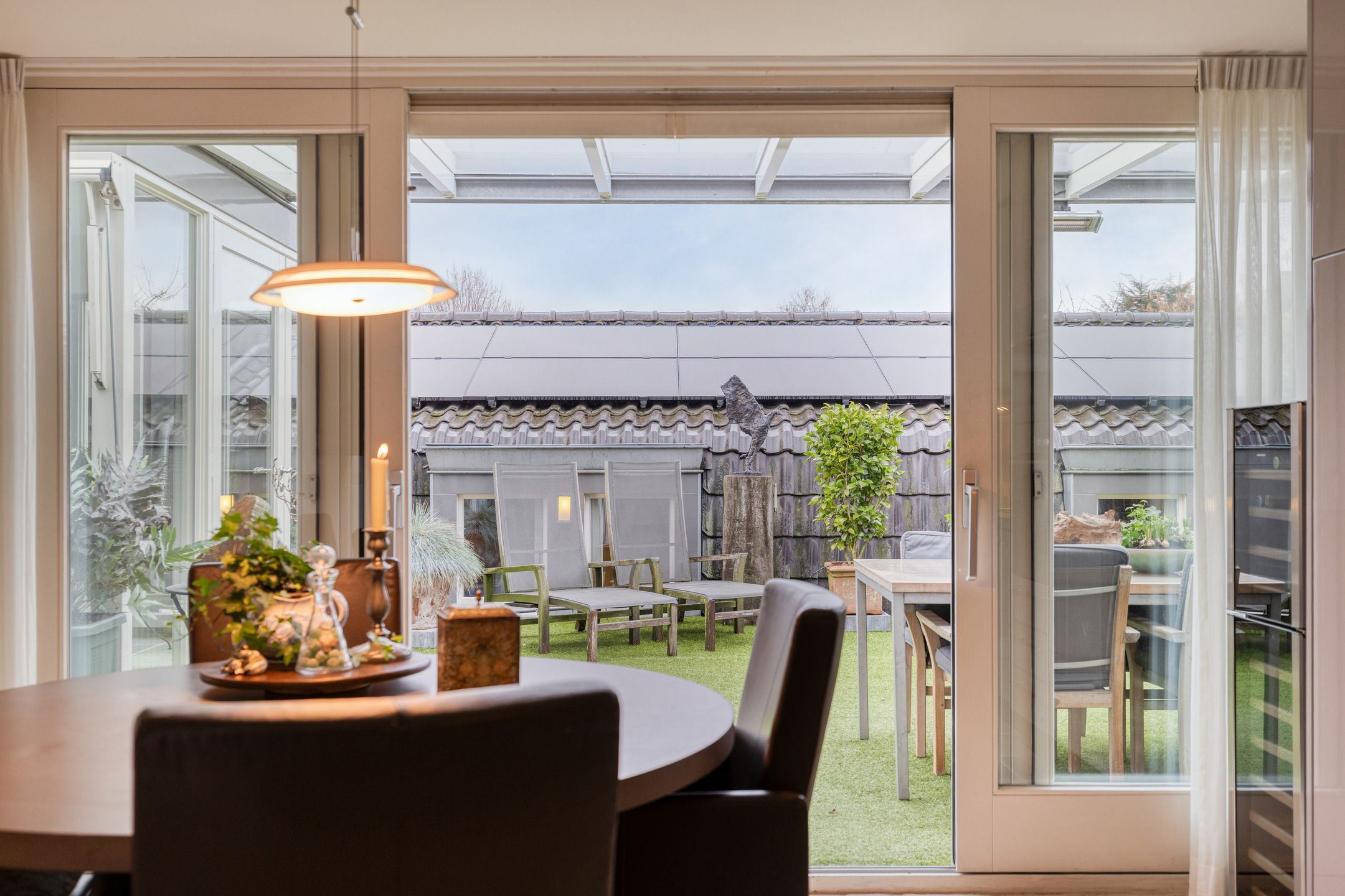 Foto 21 van Rijkesluisstraat 38