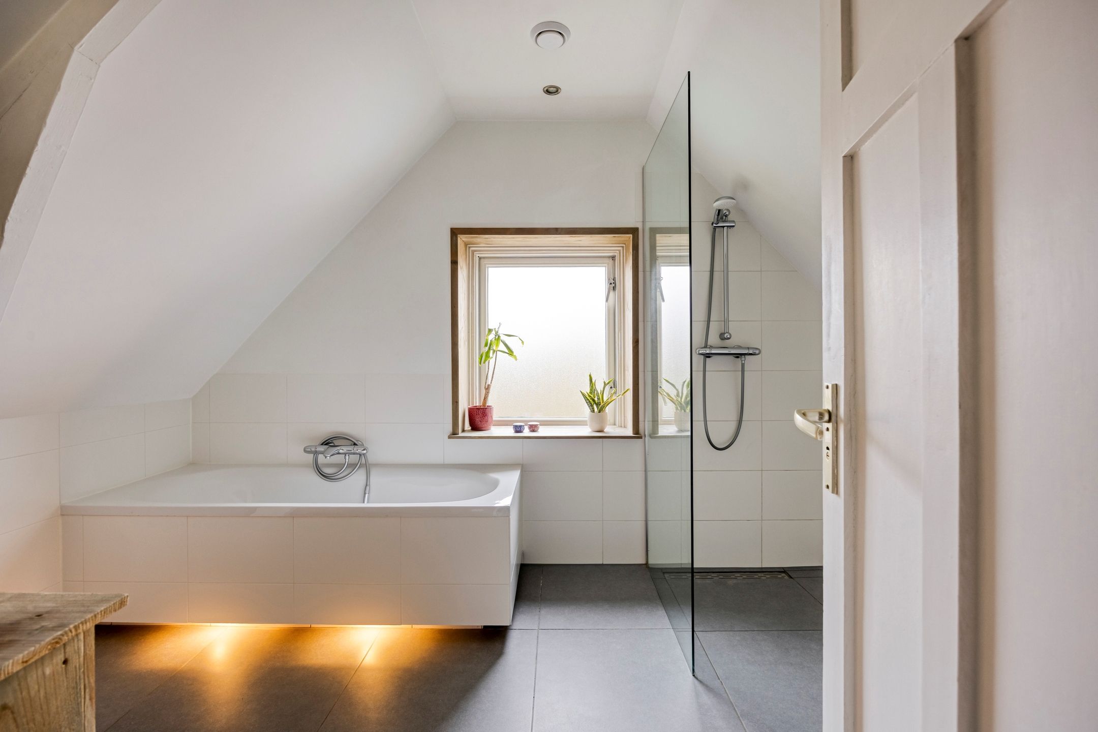 Foto 18 van Vaartweg 43-1