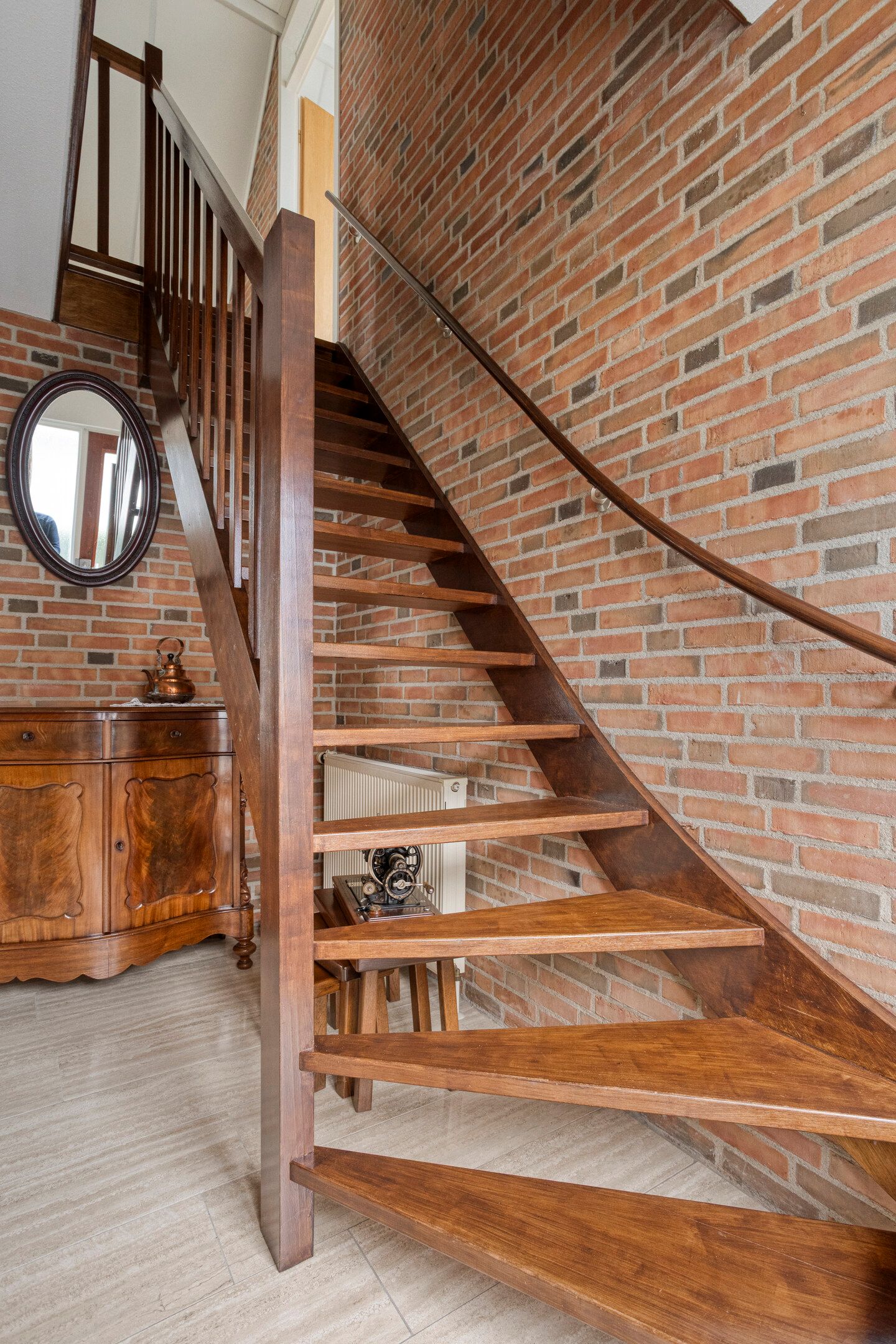 Foto 19 van Zomerweg 41