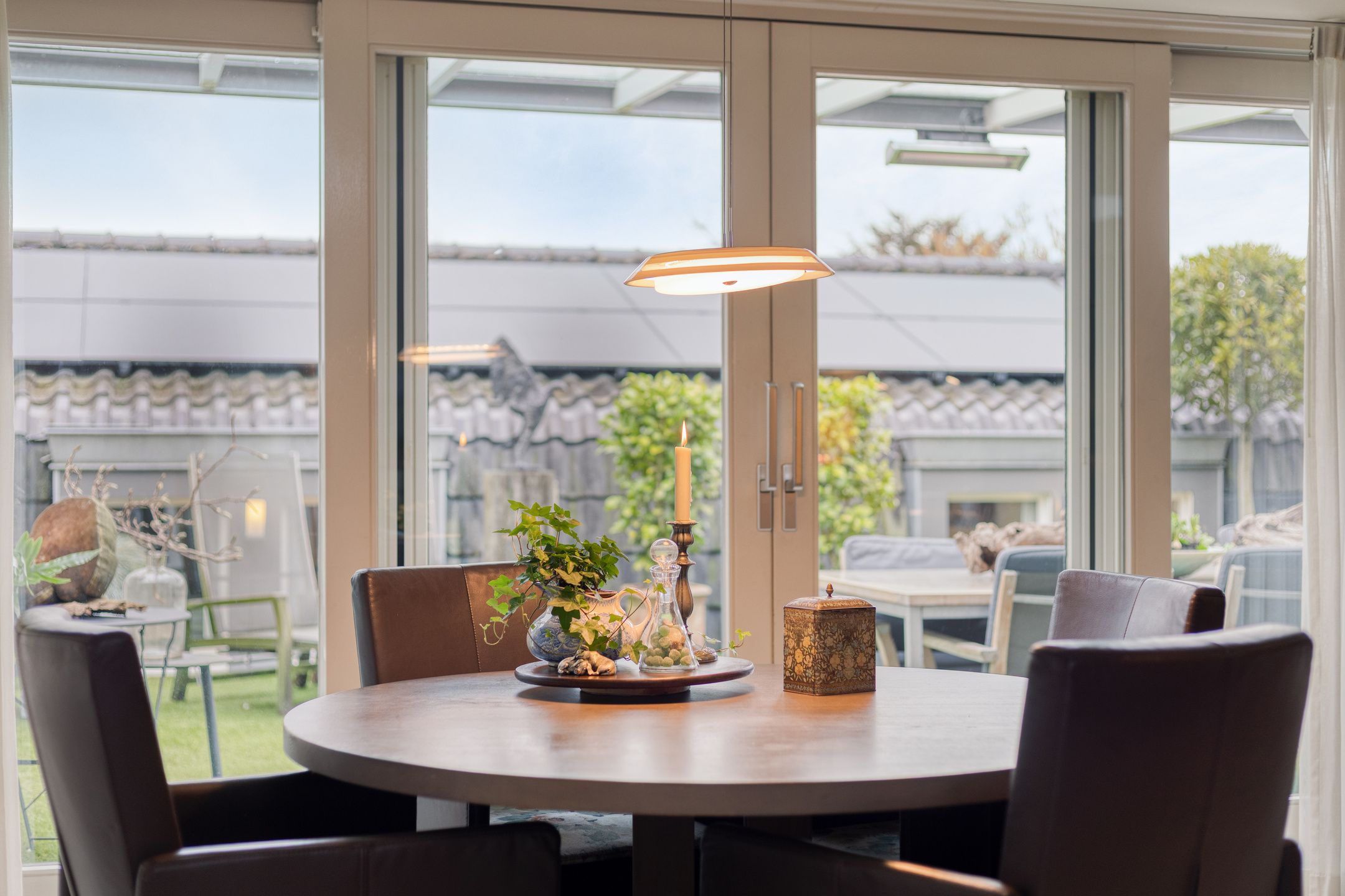 Photo 21 of Rijkesluisstraat 38