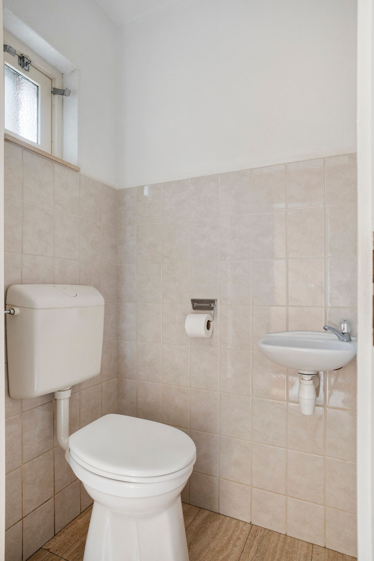 Foto 20 van Zomerweg 41