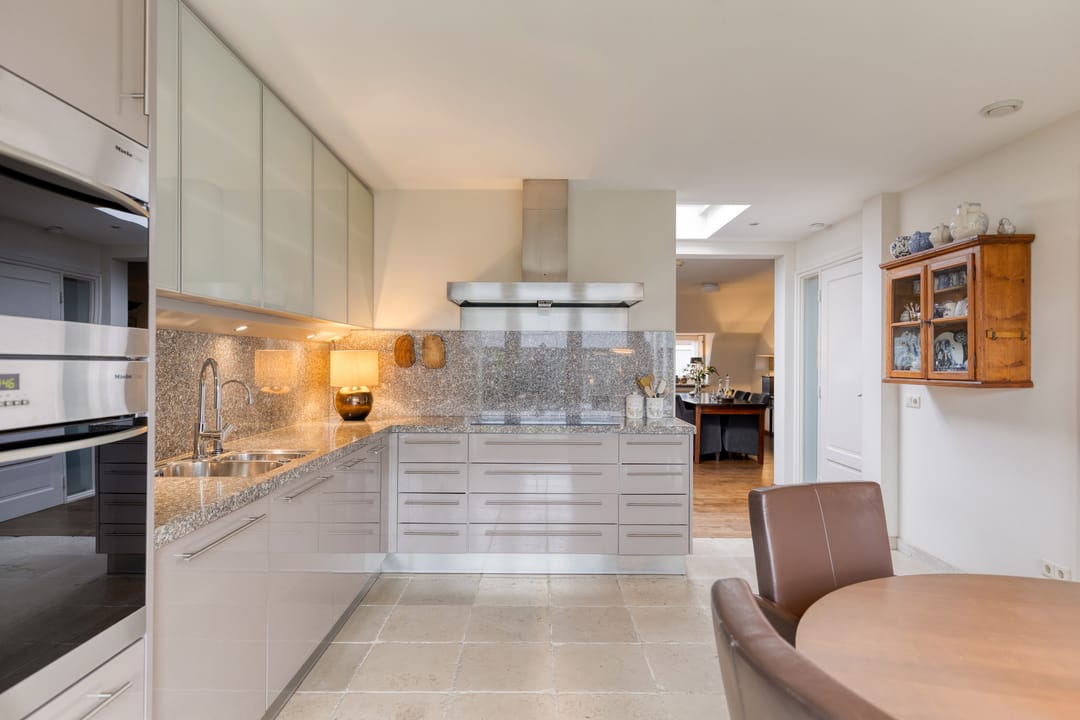 Foto 23 van Rijkesluisstraat 38