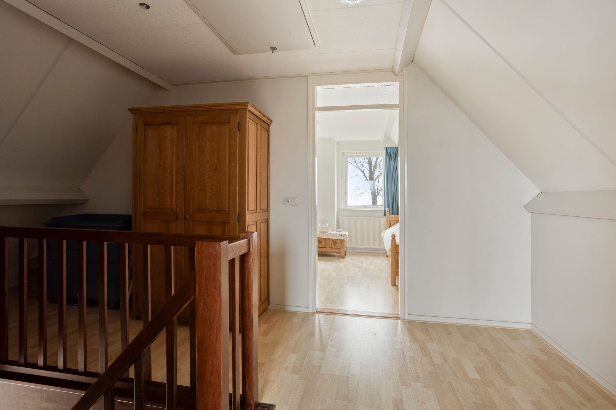 Foto 21 van Zomerweg 41