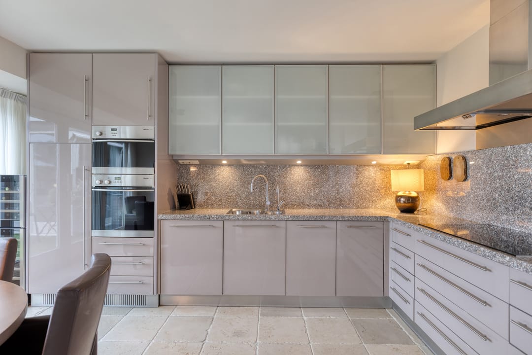 Photo 23 of Rijkesluisstraat 38