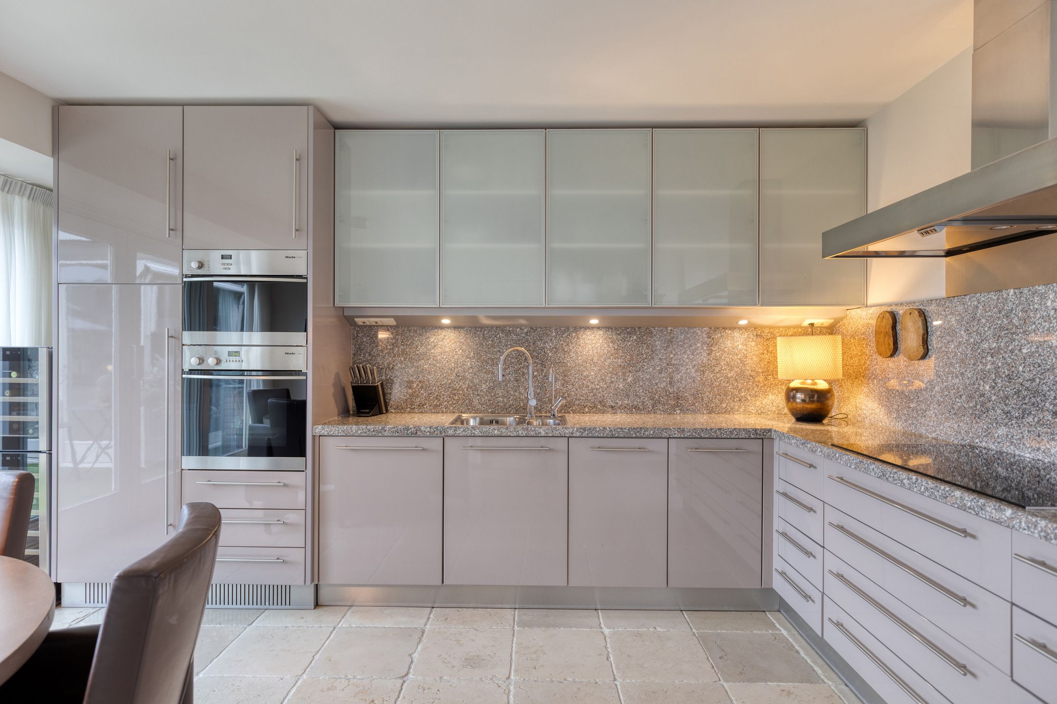 Foto 24 van Rijkesluisstraat 38