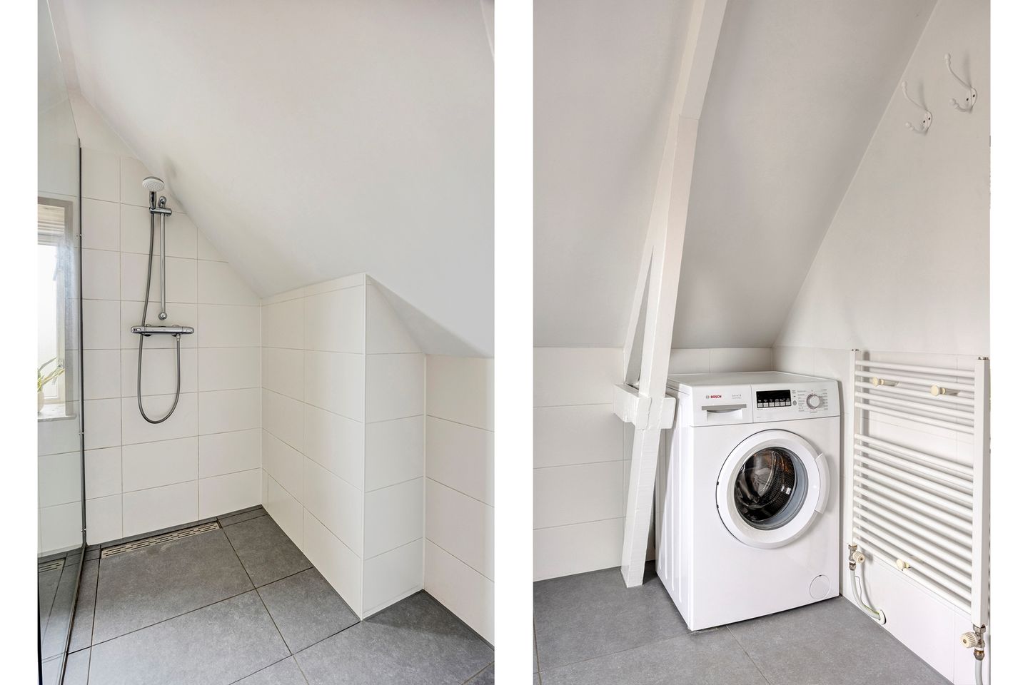 Foto 20 van Vaartweg 43-1