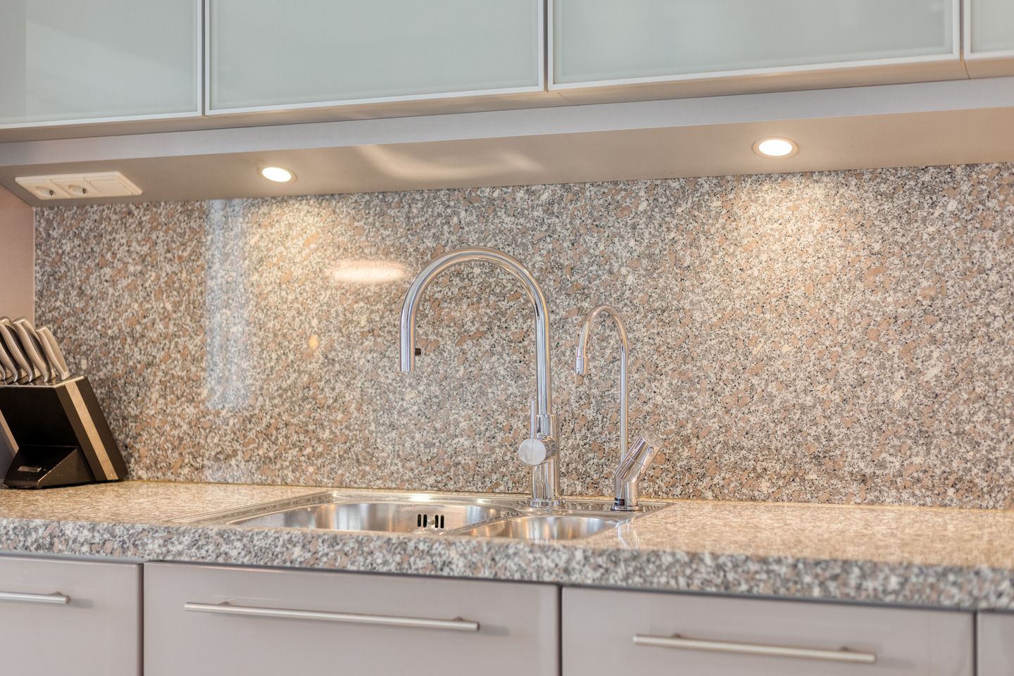 Foto 25 van Rijkesluisstraat 38